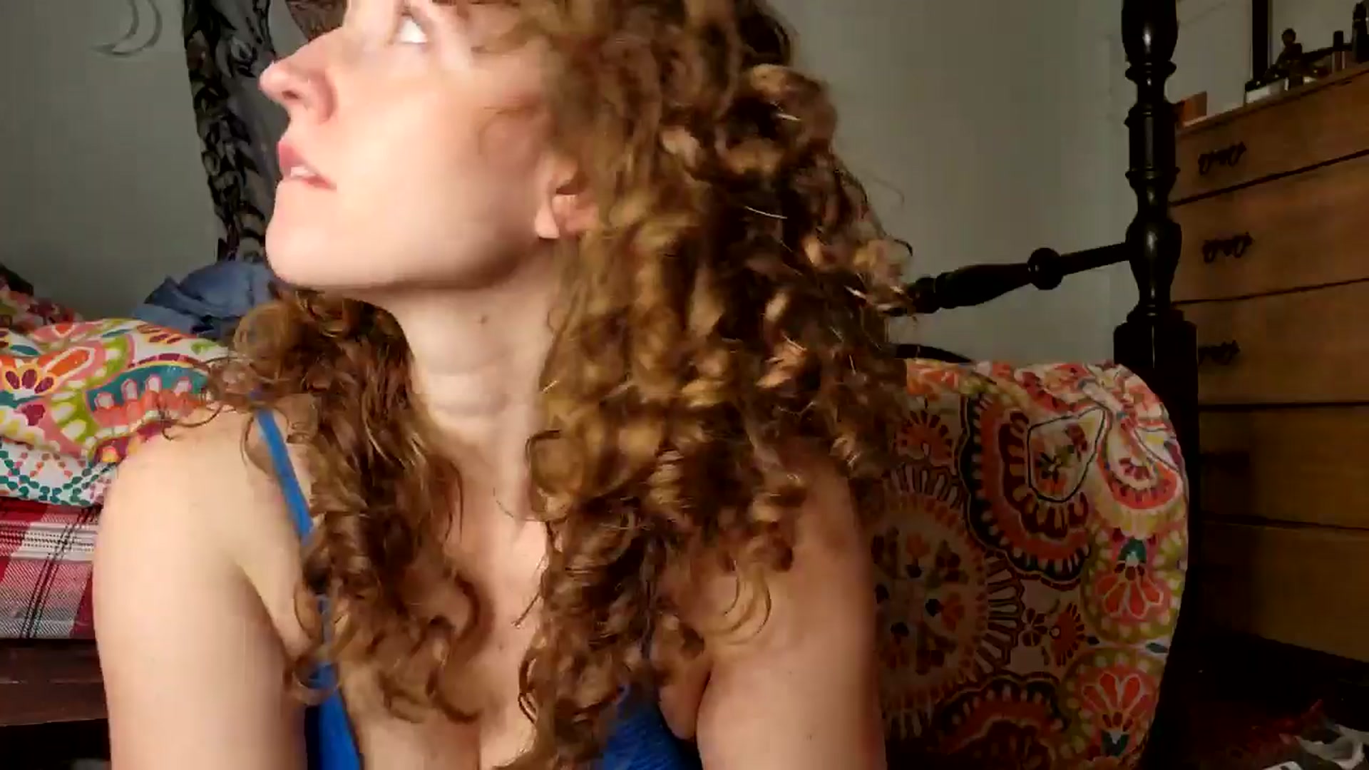 Gallery image thumbnail from TrollopTaylor's myfreecams stream on, 10/23/2025, 02:26 image 2 of 20