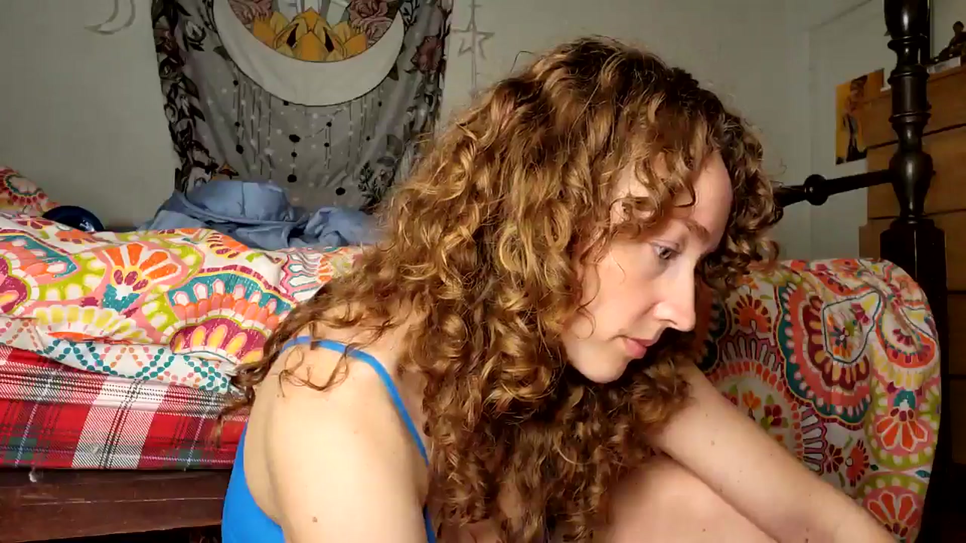 Gallery image thumbnail from TrollopTaylor's myfreecams stream on, 10/23/2025, 02:26 image 11 of 20