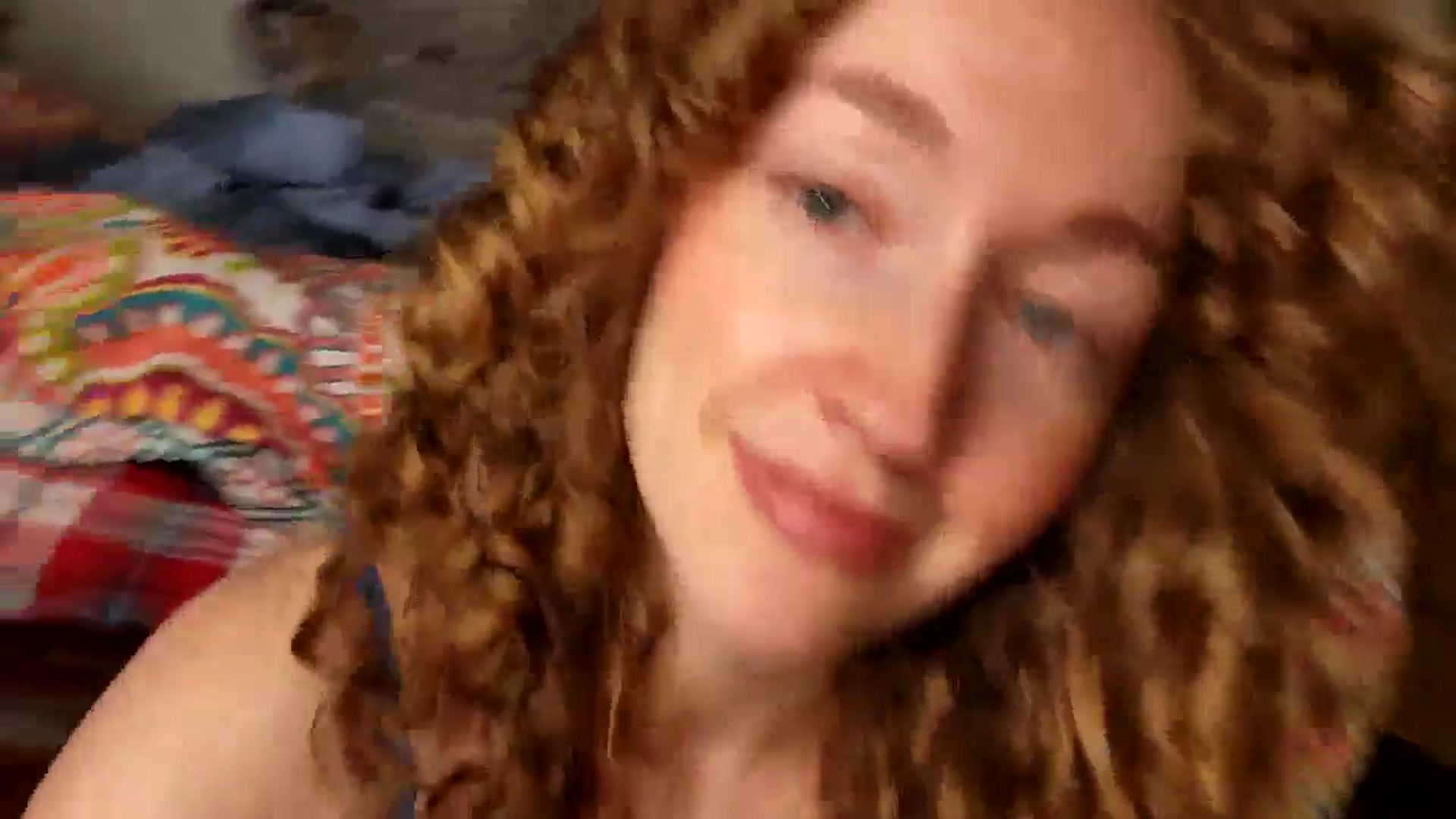 Gallery image thumbnail from TrollopTaylor's myfreecams stream on, 10/23/2025, 02:26 image 3 of 20