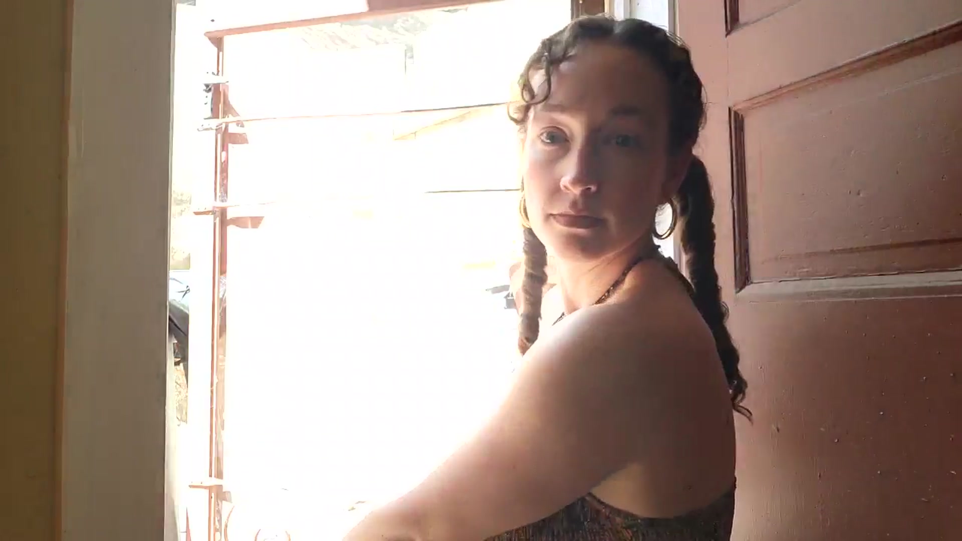 Gallery image thumbnail from TrollopTaylor's myfreecams stream on, 10/26/2025, 20:00 image 17 of 20
