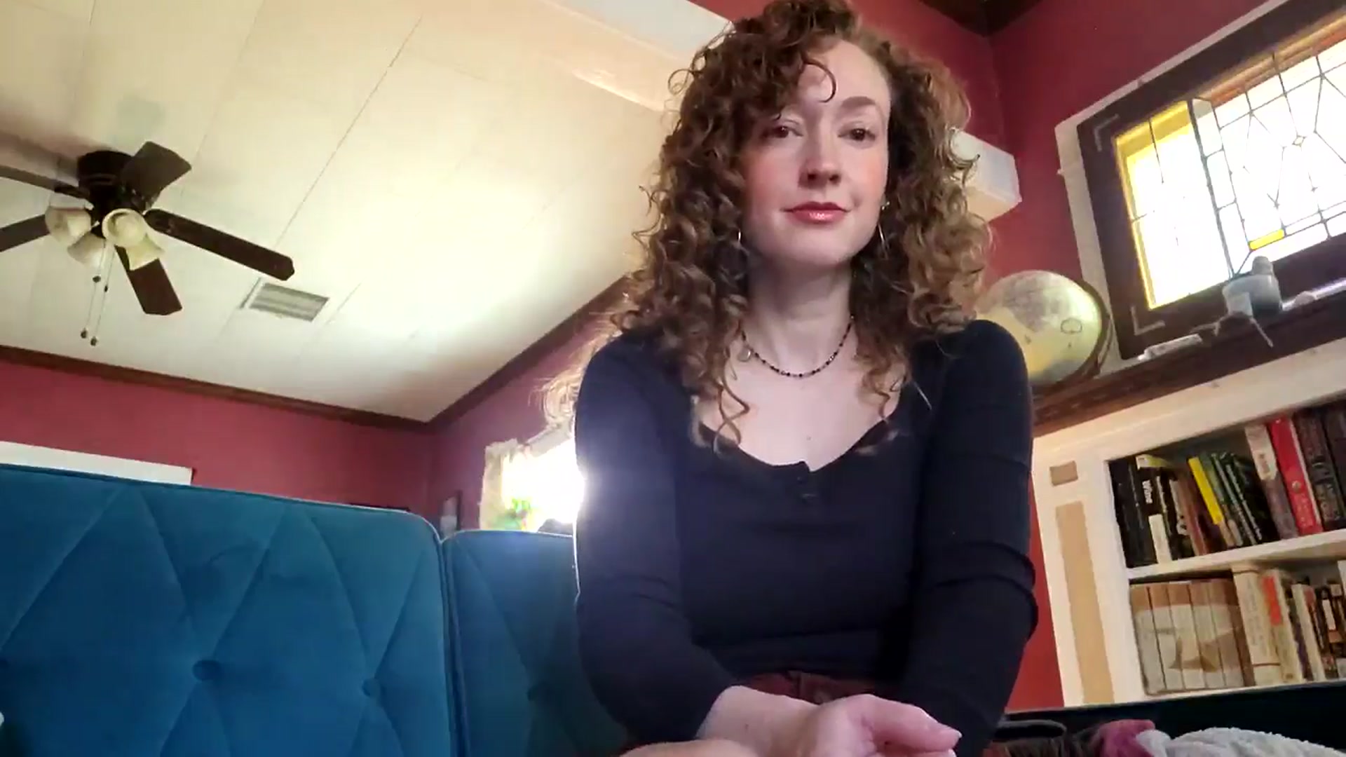 Gallery image thumbnail from TrollopTaylor's myfreecams stream on, 11/08/2025, 22:40 image 3 of 20