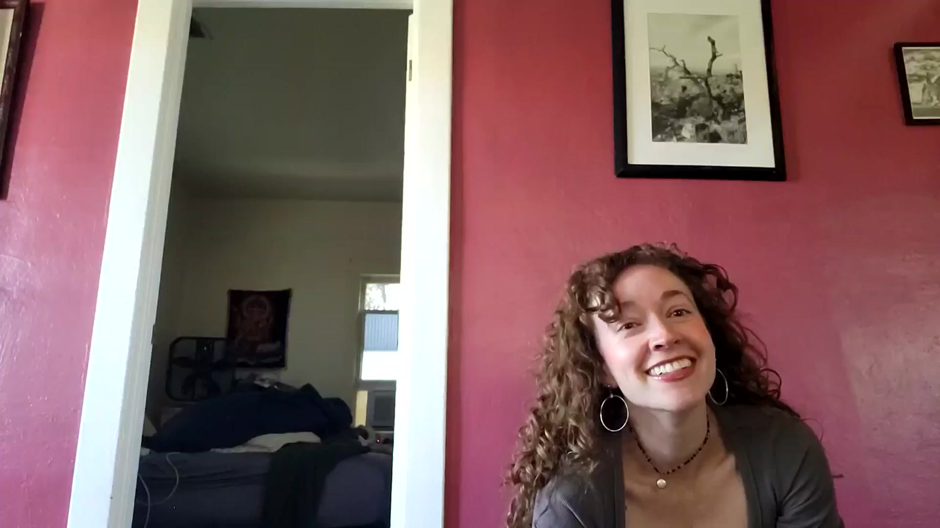 Gallery image thumbnail from TrollopTaylor's myfreecams stream on, 11/09/2025, 21:52 image 11 of 20