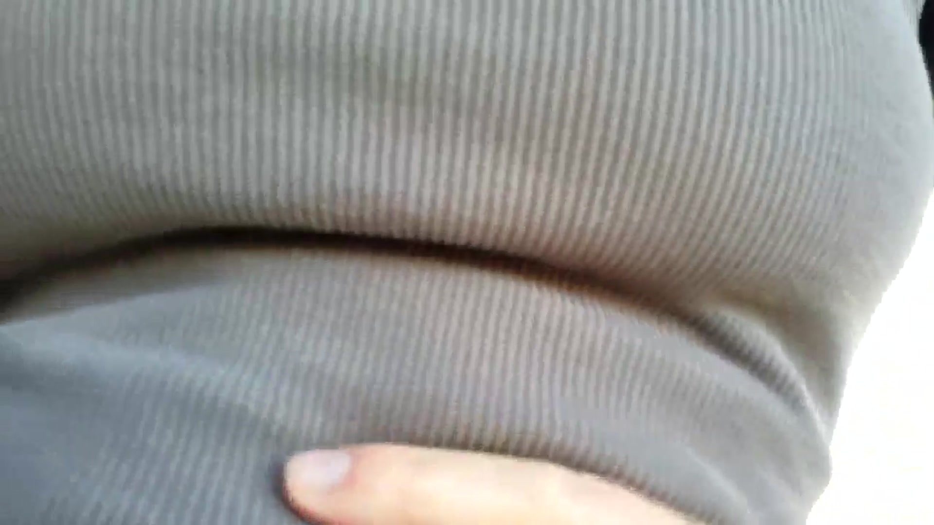 Gallery image thumbnail from TrollopTaylor's myfreecams stream on, 11/09/2025, 21:52 image 3 of 20