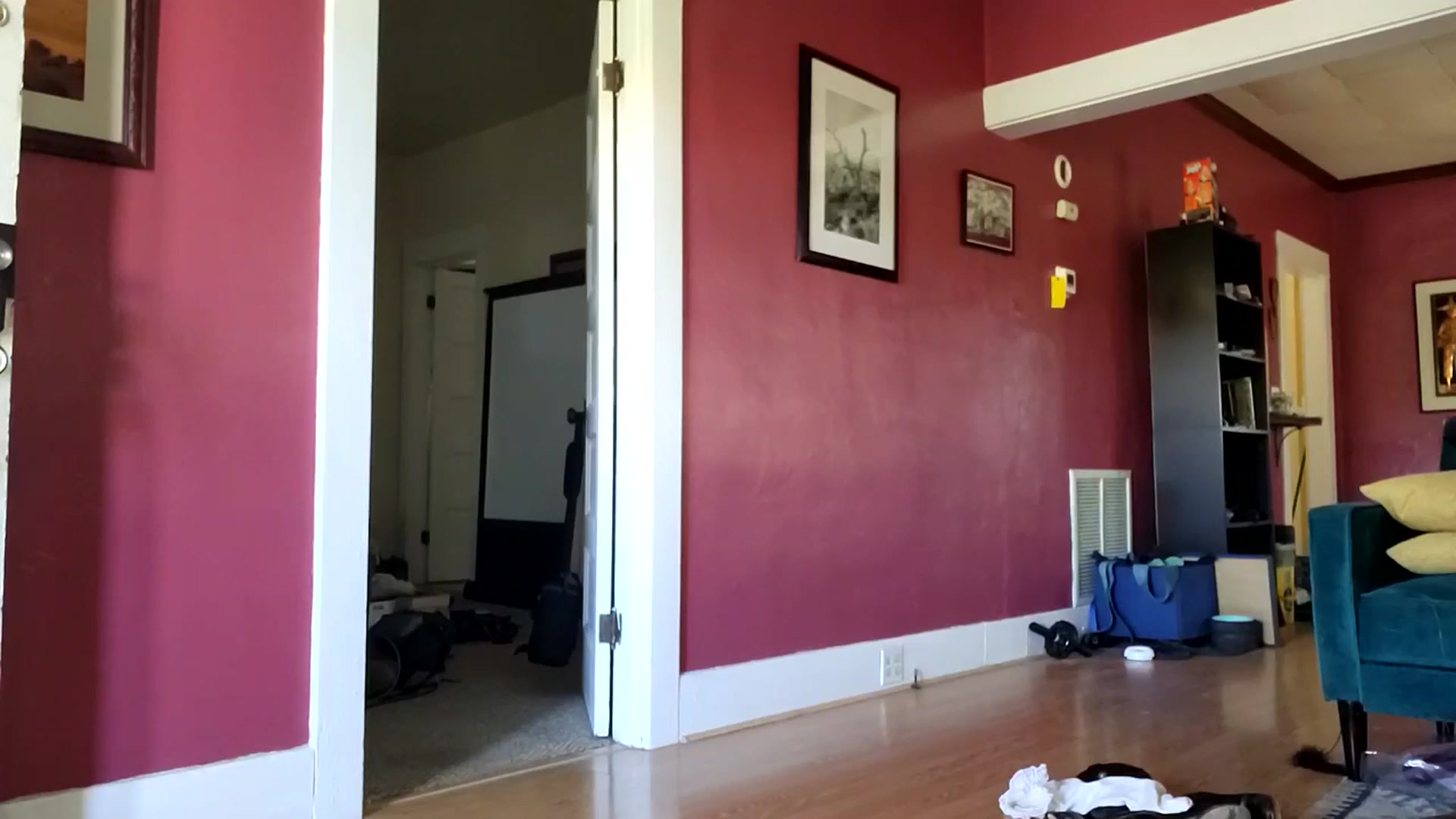 Gallery image thumbnail from TrollopTaylor's myfreecams stream on, 11/09/2025, 21:52 image 8 of 20