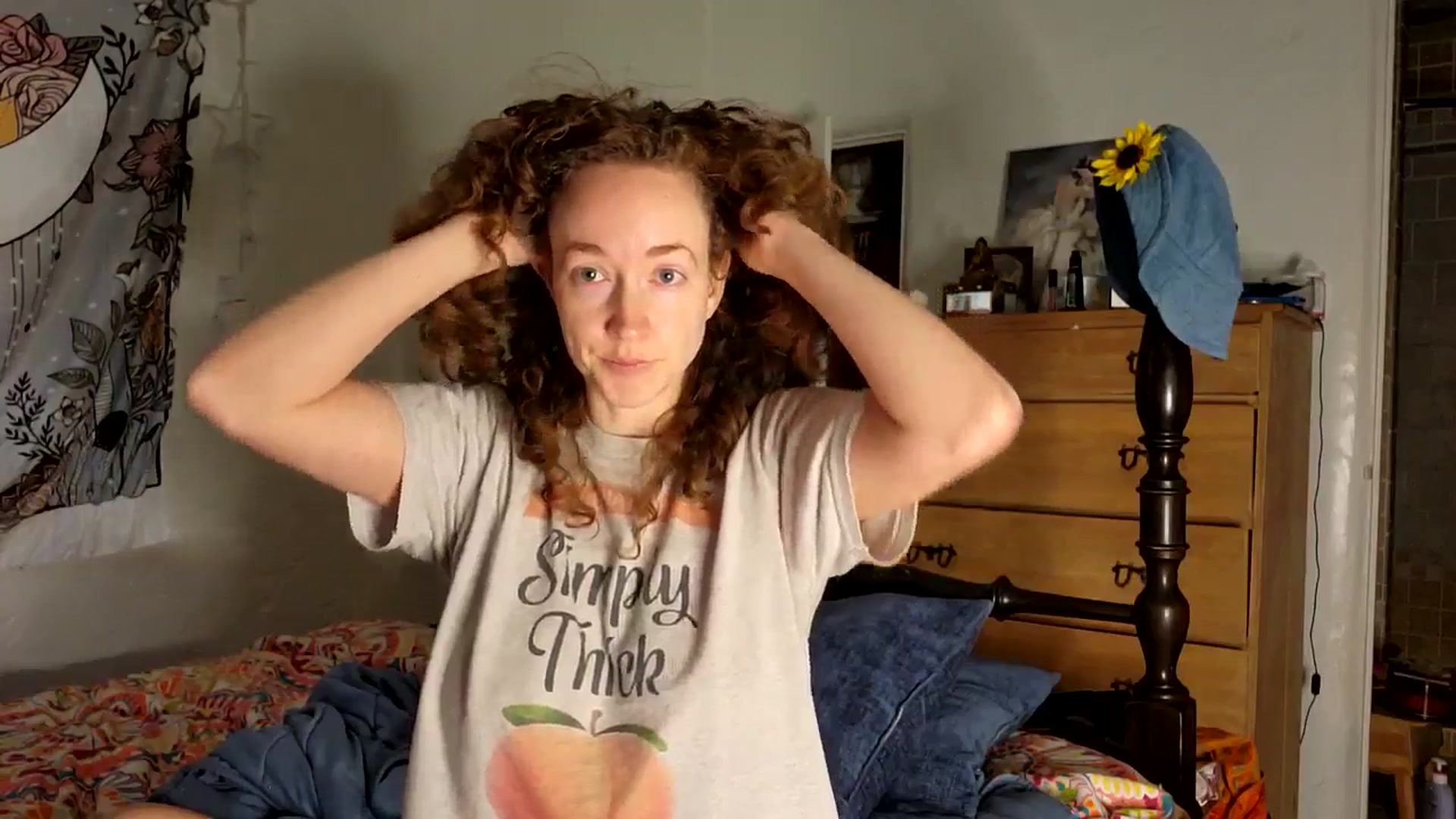 Gallery image thumbnail from TrollopTaylor's myfreecams stream on, 11/11/2025, 18:36 image 8 of 20