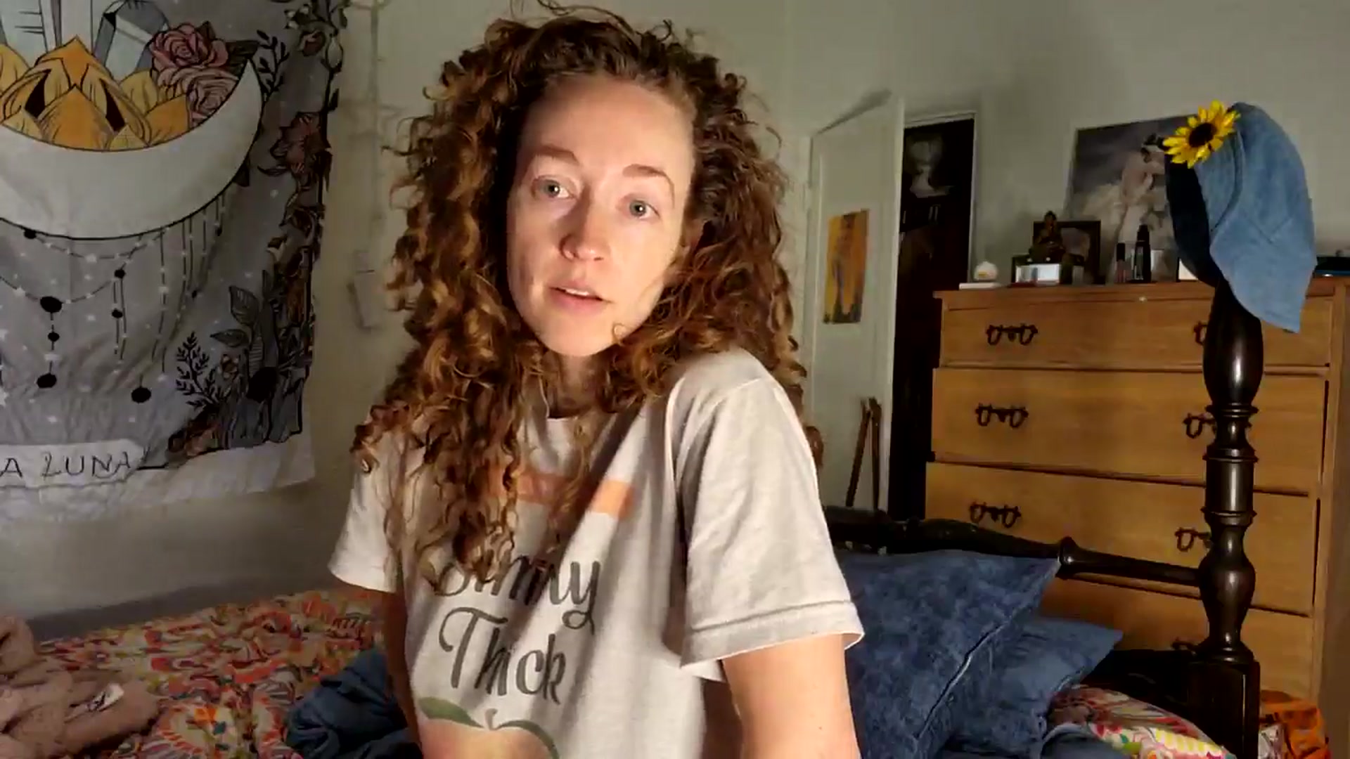Gallery image thumbnail from TrollopTaylor's myfreecams stream on, 11/11/2025, 18:36 image 17 of 20