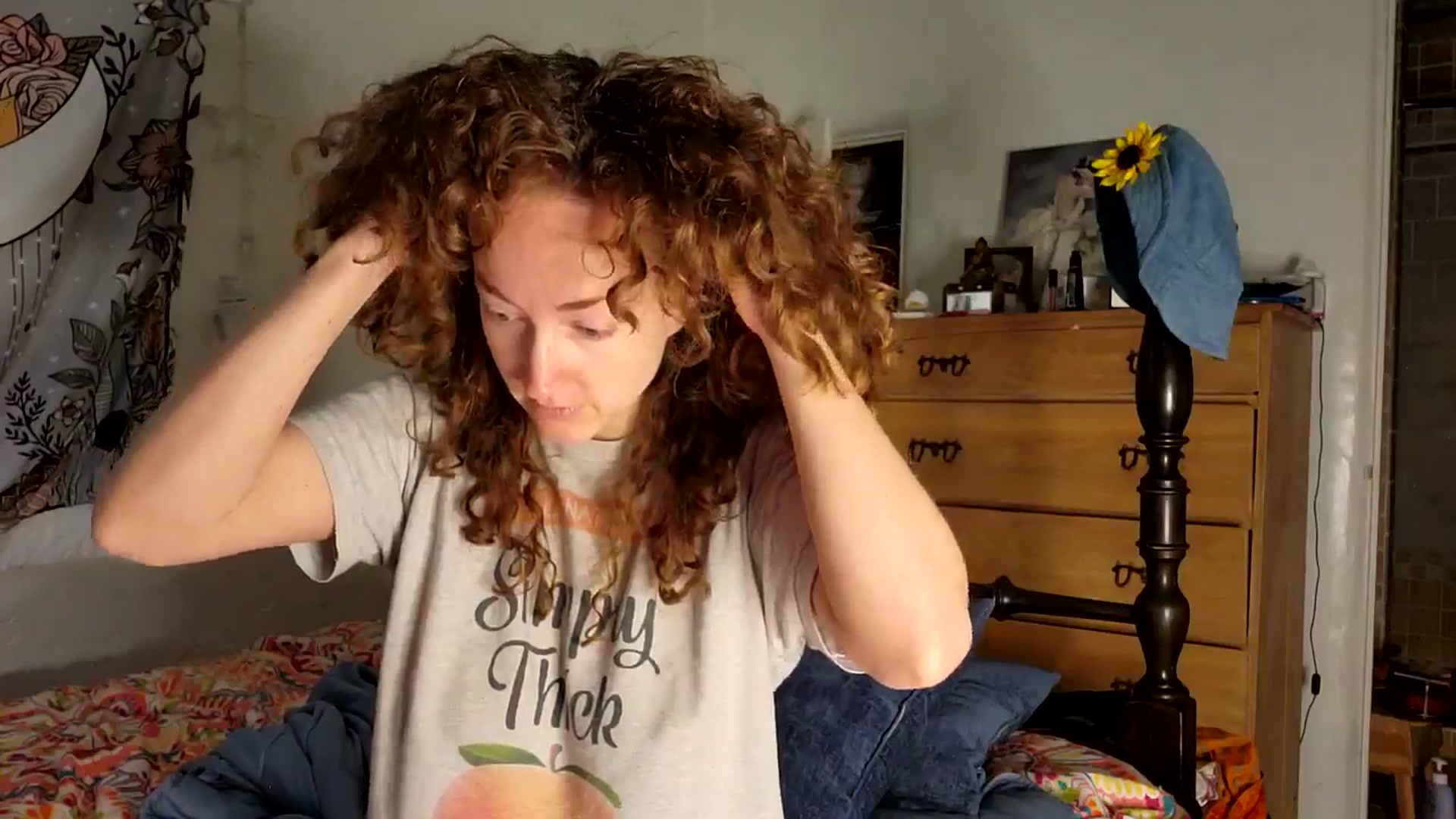Gallery image thumbnail from TrollopTaylor's myfreecams stream on, 11/11/2025, 18:36 image 9 of 20