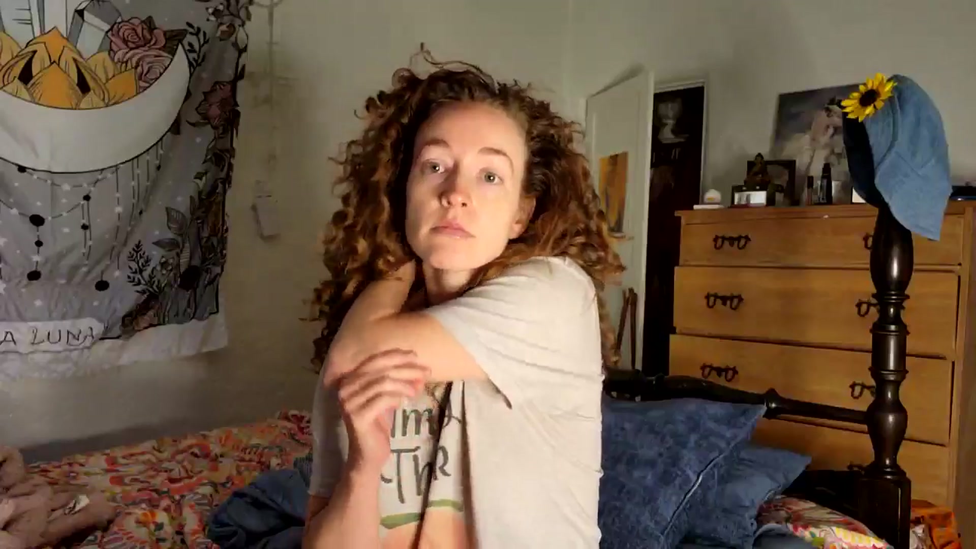 Gallery image thumbnail from TrollopTaylor's myfreecams stream on, 11/11/2025, 18:36 image 19 of 20