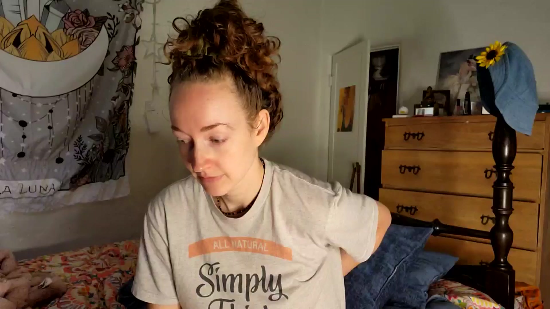 Gallery image thumbnail from TrollopTaylor's myfreecams stream on, 11/11/2025, 18:36 image 11 of 20