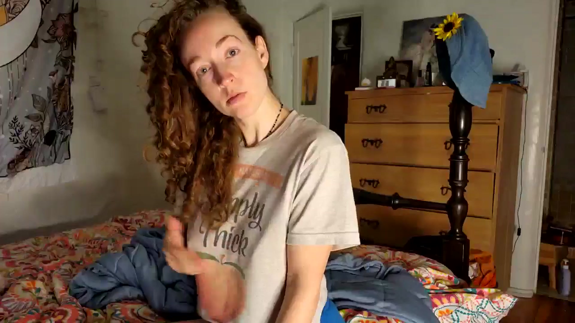 Gallery image thumbnail from TrollopTaylor's myfreecams stream on, 11/11/2025, 18:36 image 3 of 20