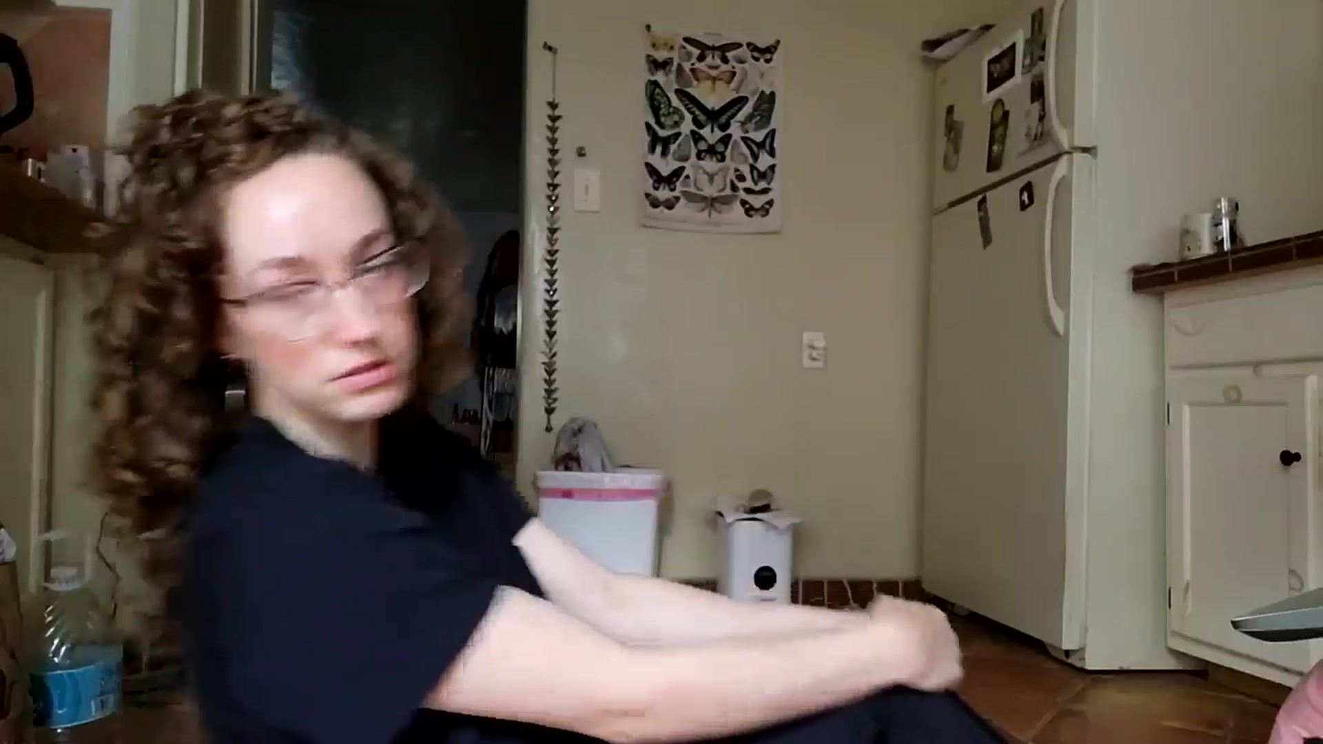 Gallery image thumbnail from TrollopTaylor's myfreecams stream on, 11/13/2025, 02:49 image 5 of 20