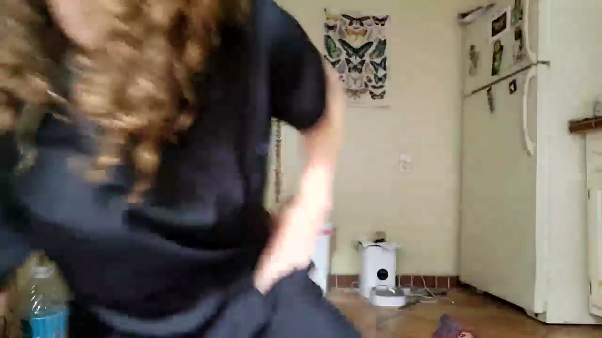 Gallery image thumbnail from TrollopTaylor's myfreecams stream on, 11/13/2025, 02:49 image 15 of 20