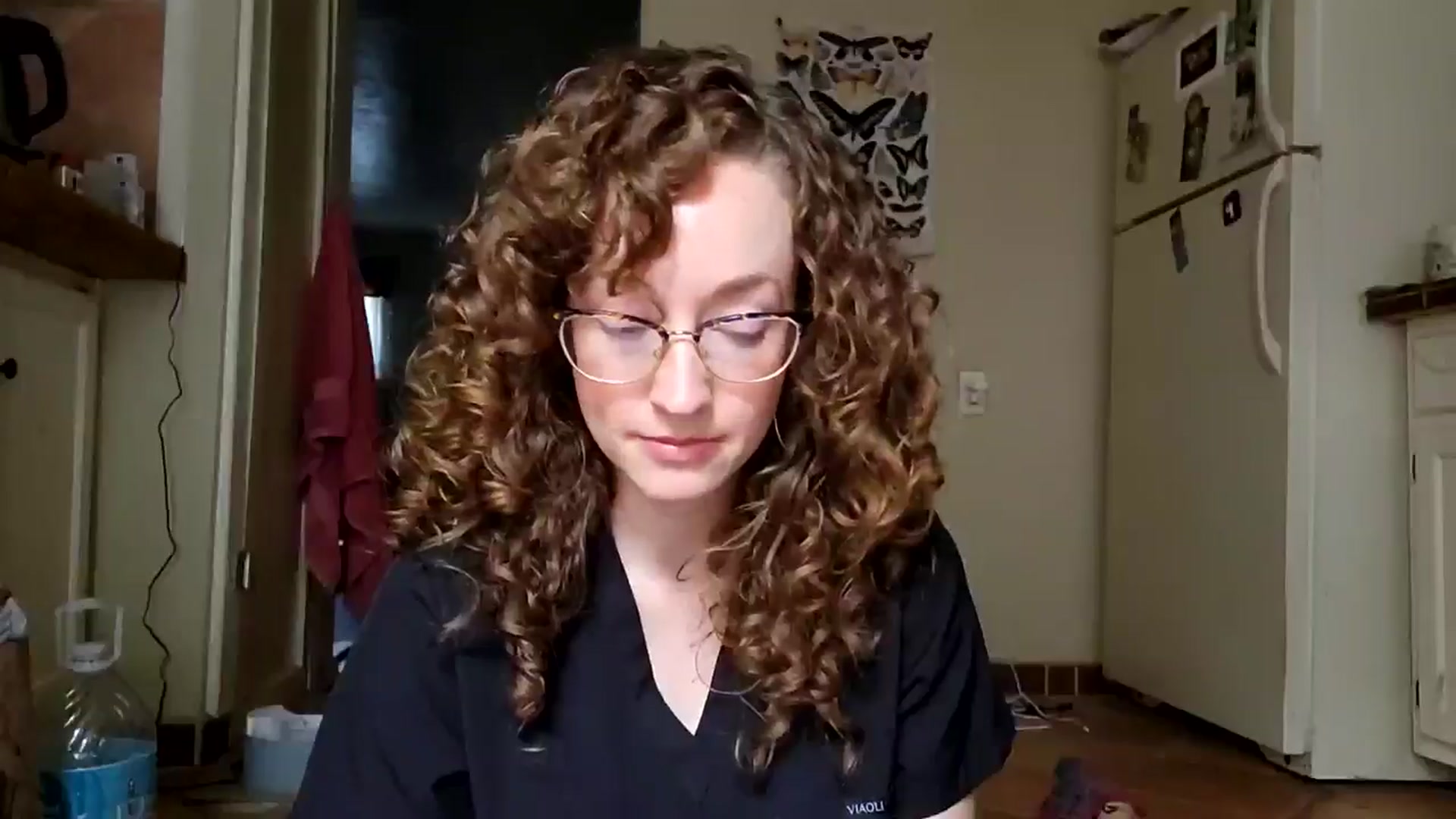 Gallery image thumbnail from TrollopTaylor's myfreecams stream on, 11/13/2025, 02:49 image 11 of 20
