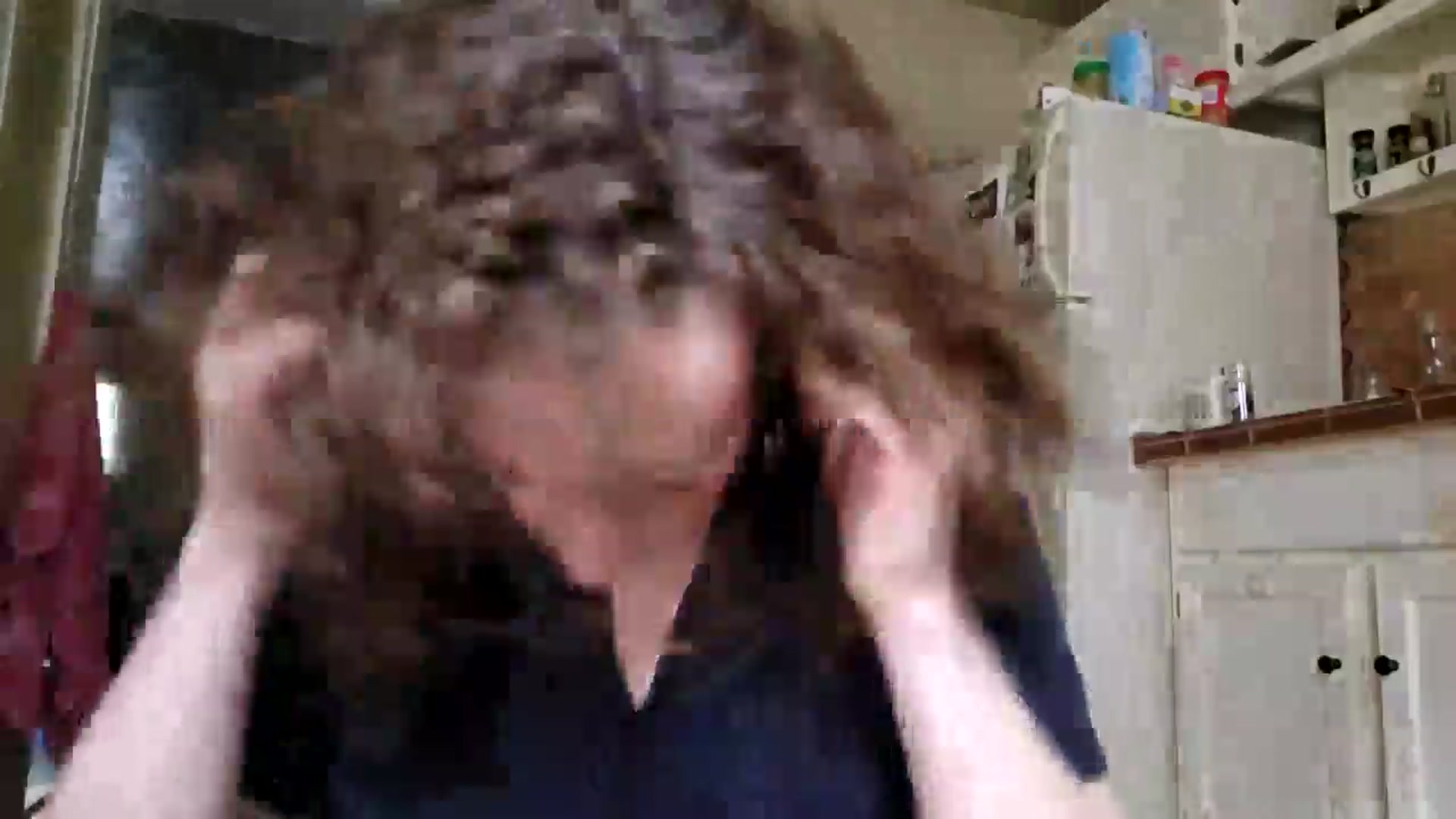 Gallery image thumbnail from TrollopTaylor's myfreecams stream on, 11/13/2025, 02:49 image 2 of 20