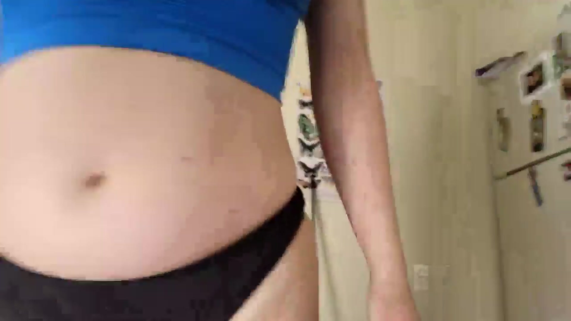 Gallery image thumbnail from TrollopTaylor's myfreecams stream on, 11/13/2025, 21:09 image 4 of 20