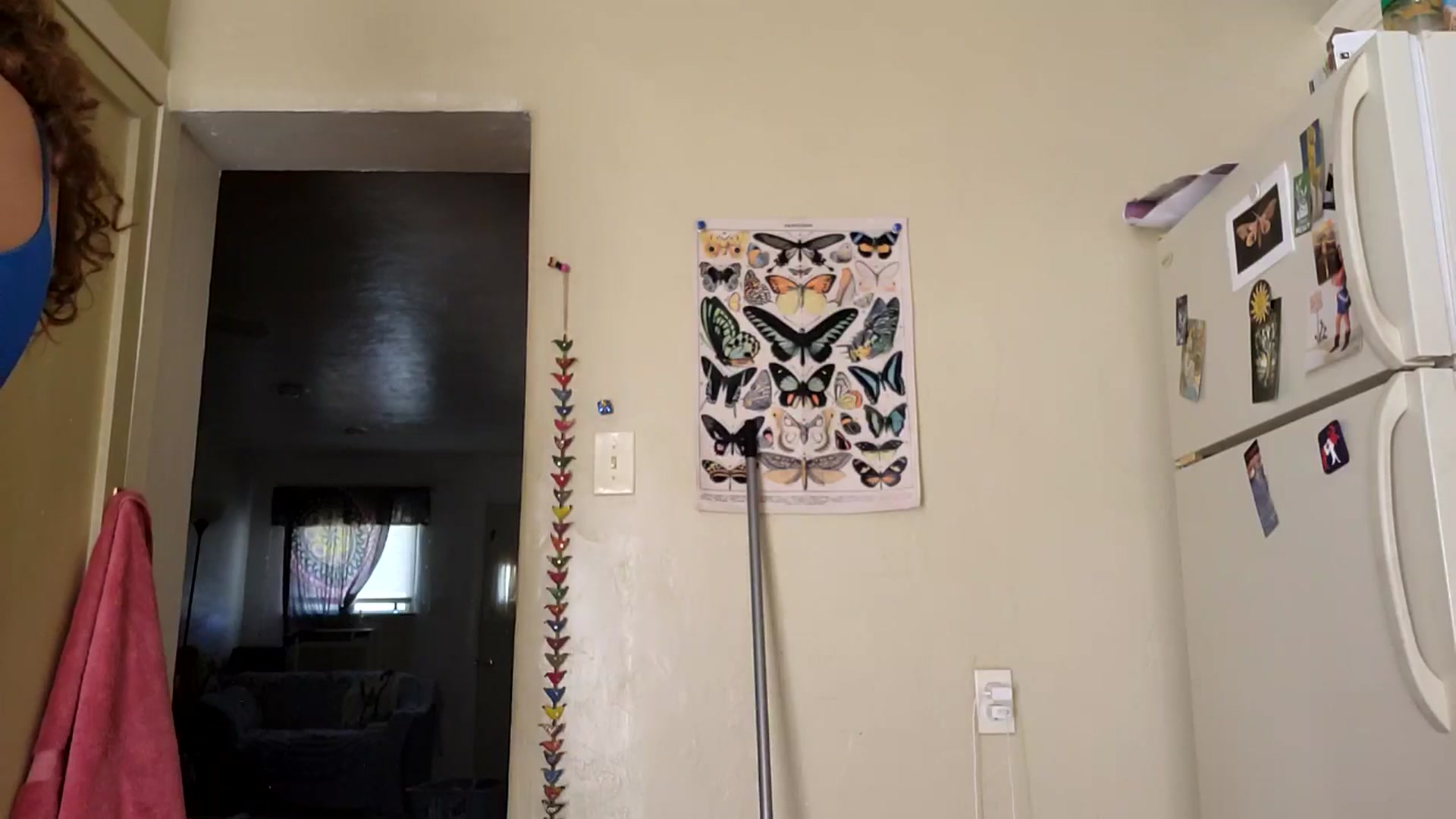 Gallery image thumbnail from TrollopTaylor's myfreecams stream on, 11/13/2025, 21:09 image 12 of 20