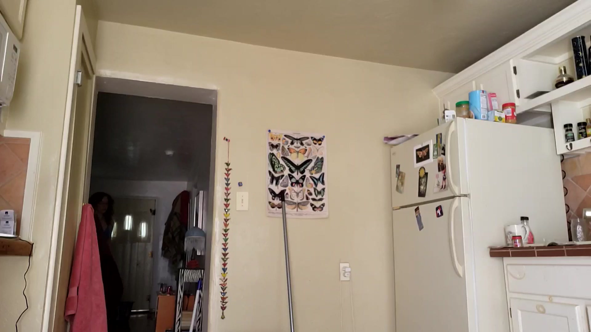 Gallery image thumbnail from TrollopTaylor's myfreecams stream on, 11/13/2025, 21:09 image 16 of 20