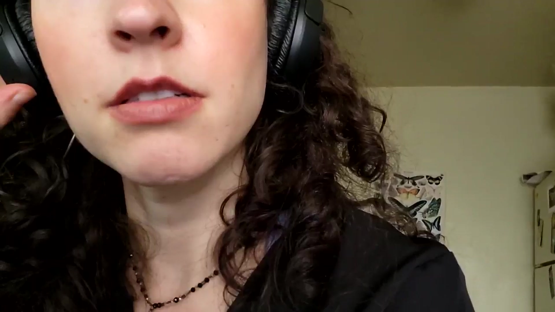 Gallery image thumbnail from TrollopTaylor's myfreecams stream on, 11/18/2025, 20:49 image 12 of 20