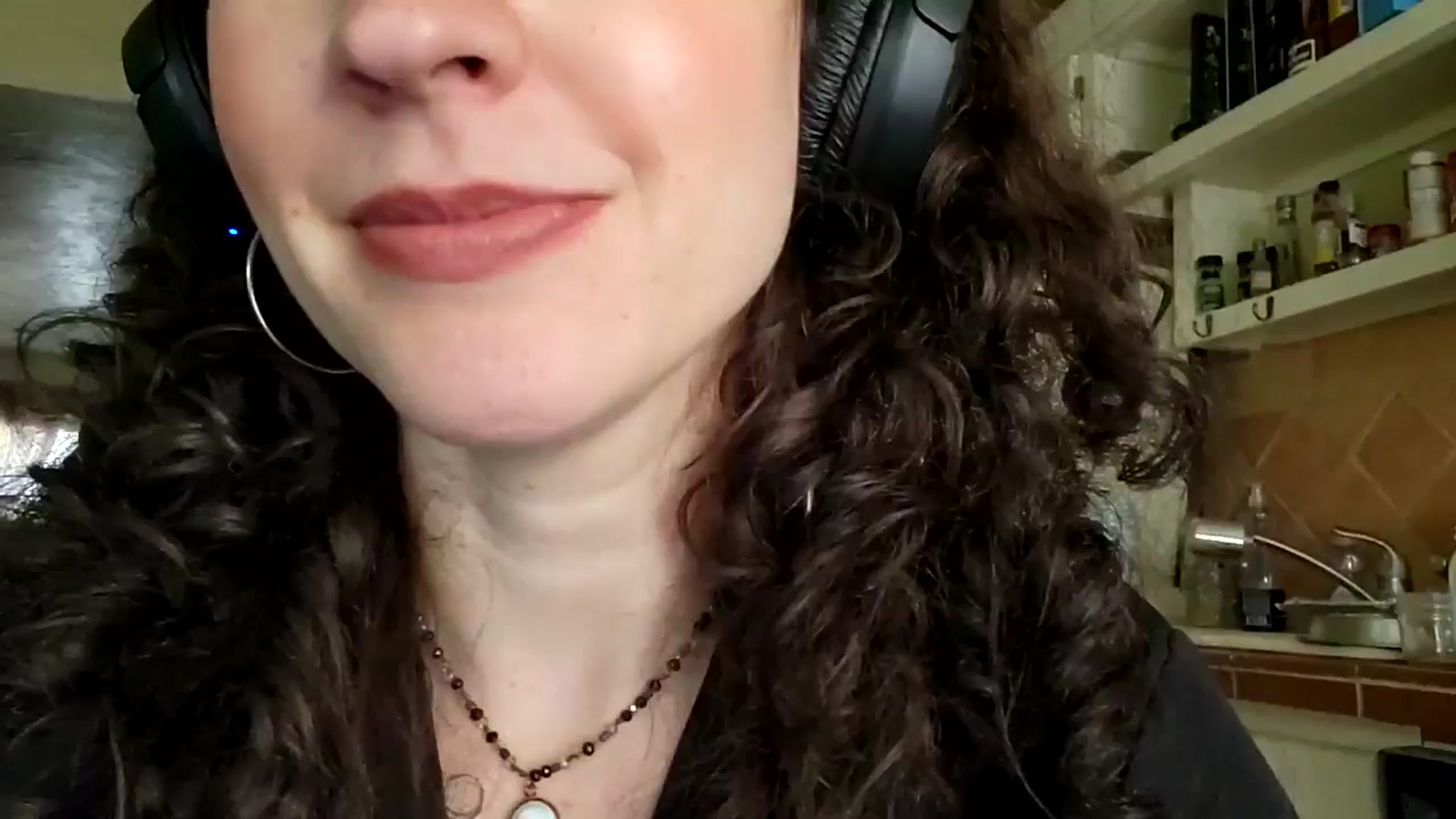 Gallery image thumbnail from TrollopTaylor's myfreecams stream on, 11/18/2025, 20:49 image 20 of 20