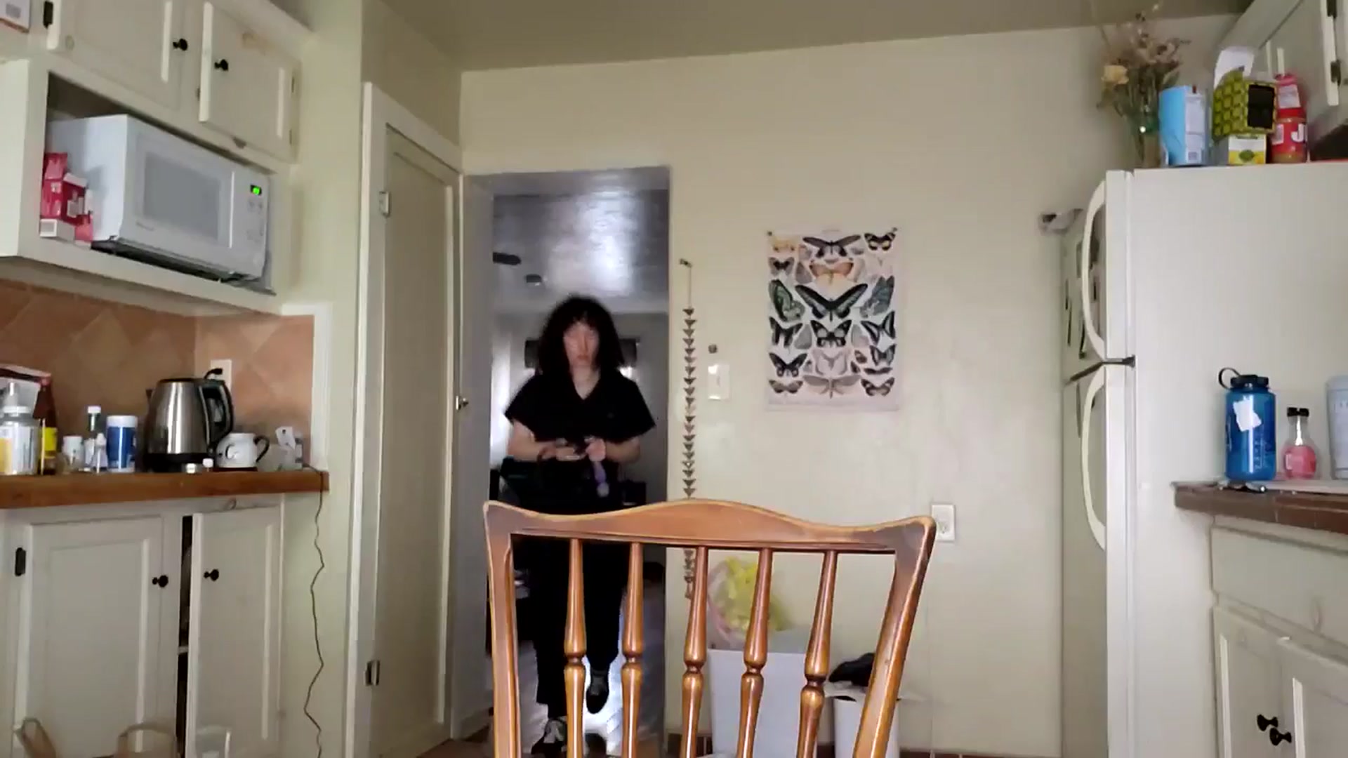 Gallery image thumbnail from TrollopTaylor's myfreecams stream on, 11/18/2025, 20:49 image 9 of 20