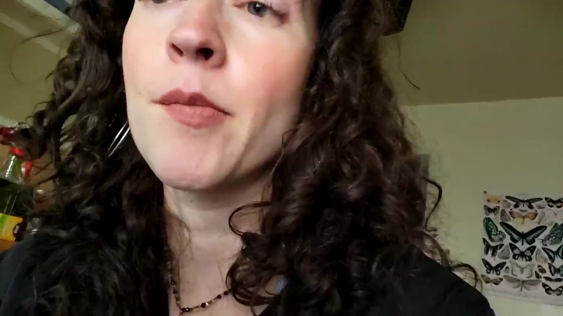 Gallery image thumbnail from TrollopTaylor's myfreecams stream on, 11/18/2025, 20:49 image 11 of 20