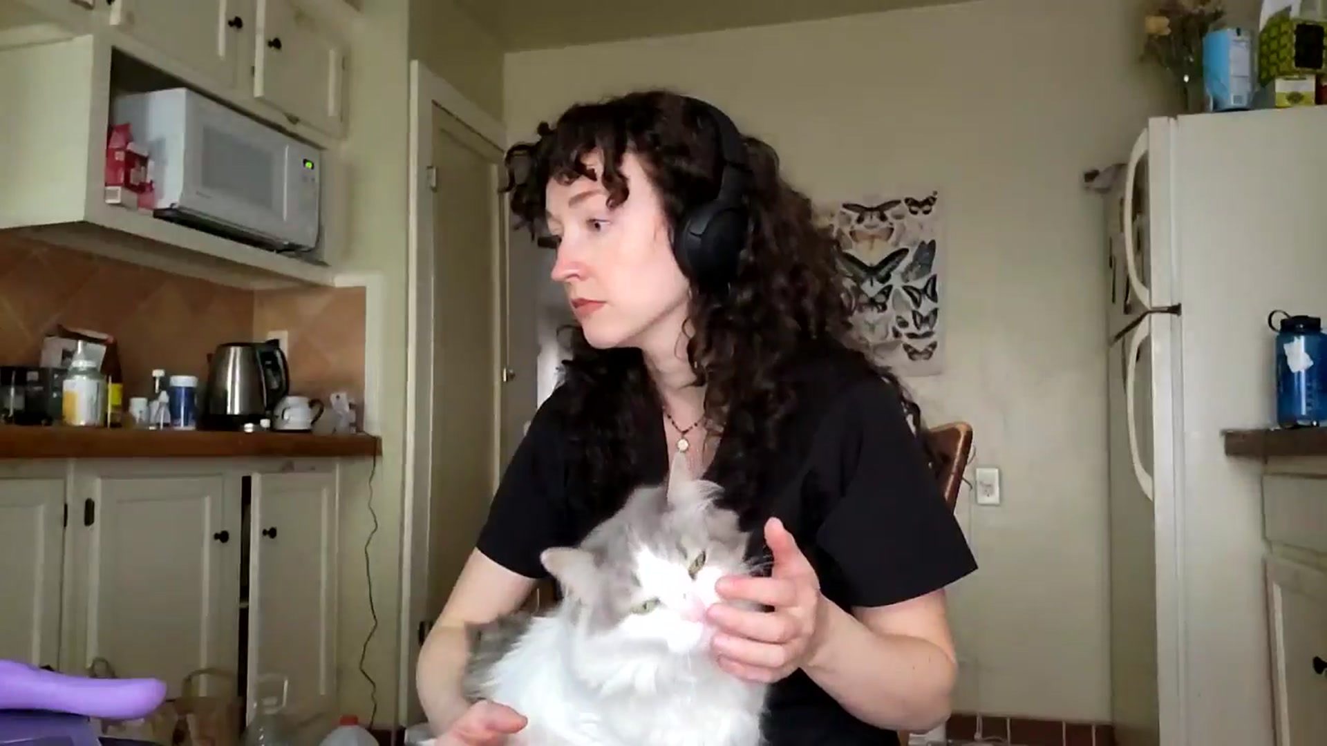Gallery image thumbnail from TrollopTaylor's myfreecams stream on, 11/18/2025, 20:49 image 19 of 20