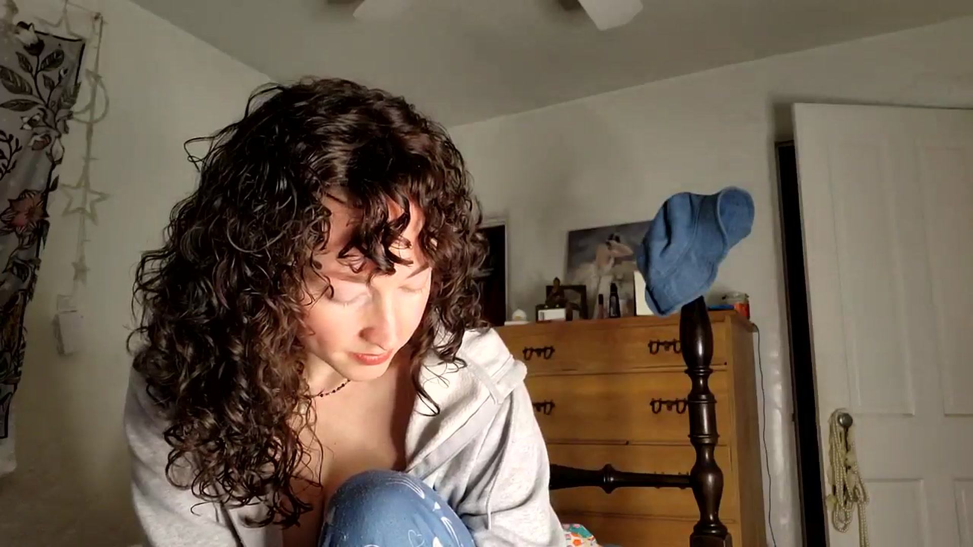 Gallery image thumbnail from TrollopTaylor's myfreecams stream on, 11/20/2025, 20:58 image 11 of 20