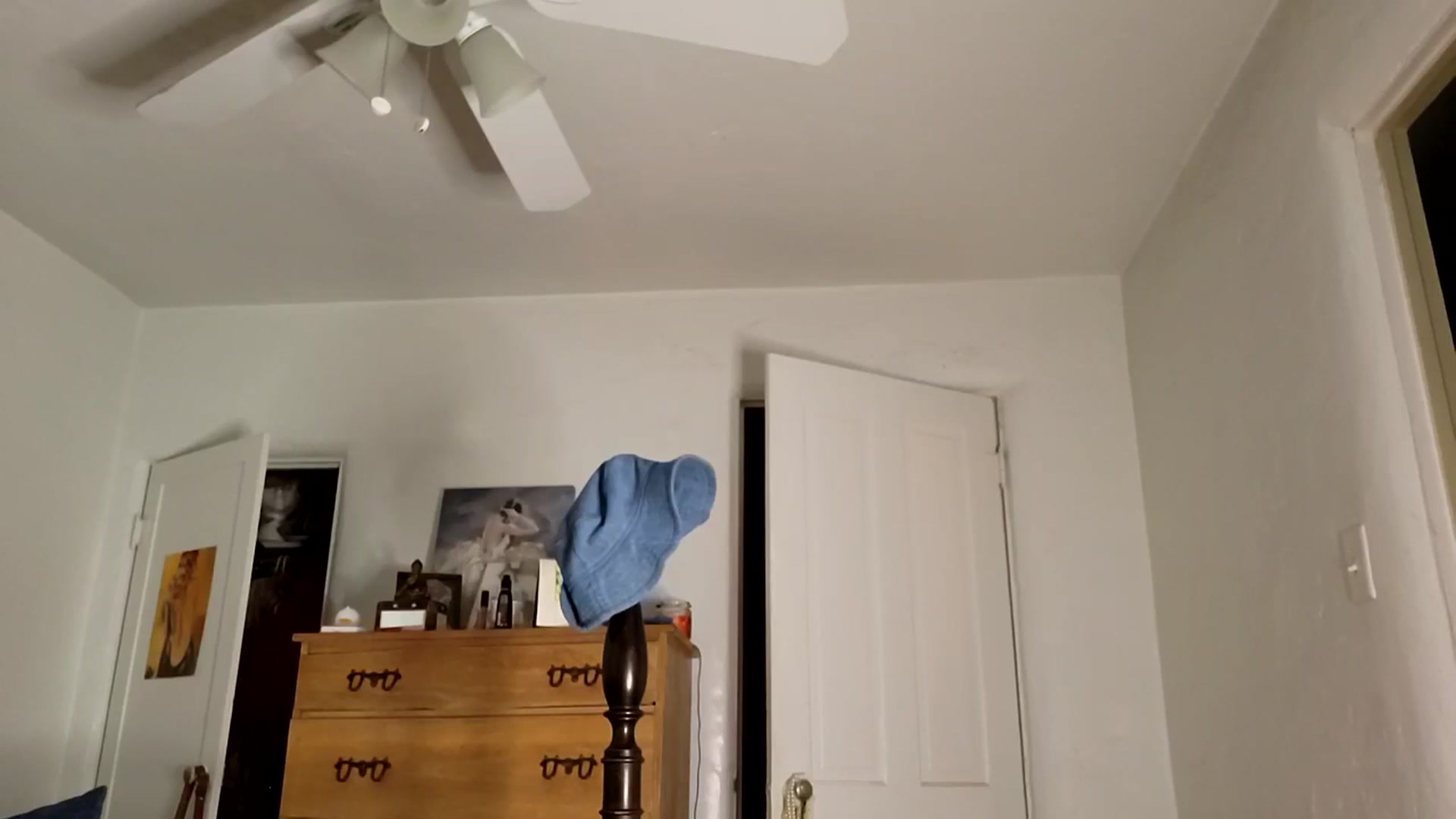 Gallery image thumbnail from TrollopTaylor's myfreecams stream on, 11/20/2025, 20:58 image 3 of 20