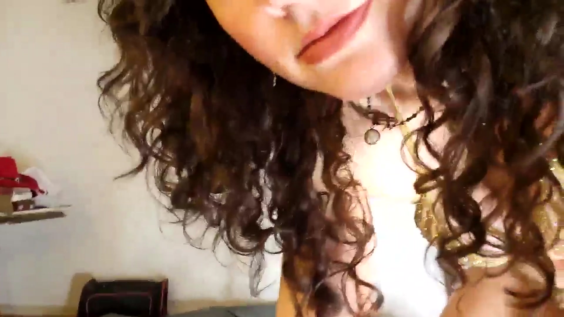 Gallery image thumbnail from TrollopTaylor's myfreecams stream on, 11/22/2025, 21:02 image 7 of 20