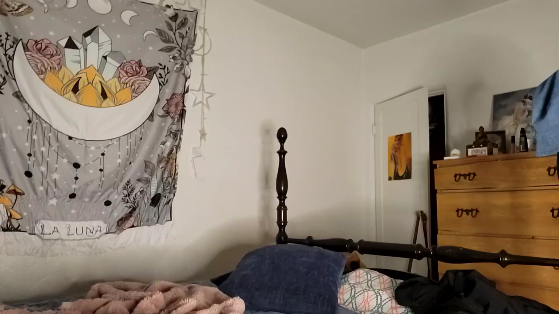 Gallery image thumbnail from TrollopTaylor's myfreecams stream on, 11/27/2025, 02:55 image 15 of 20