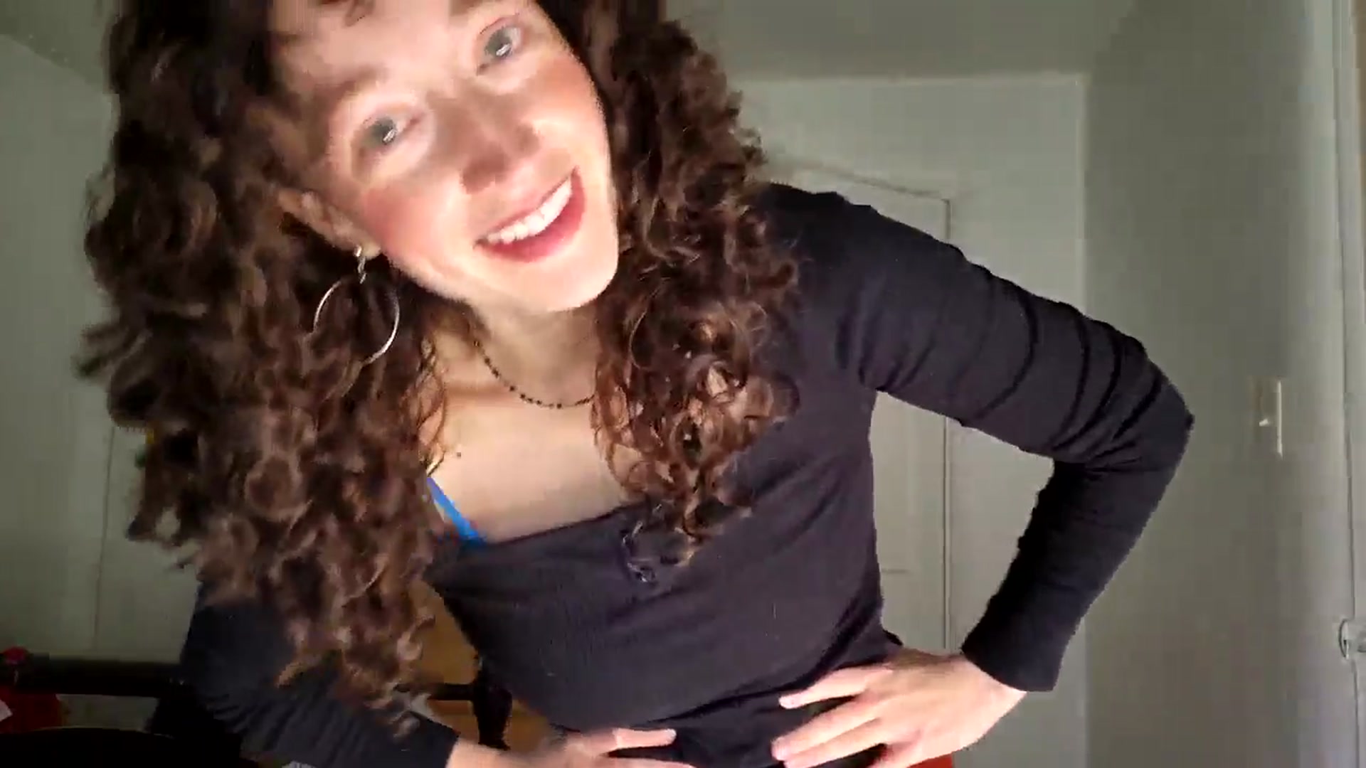 Gallery image thumbnail from TrollopTaylor's myfreecams stream on, 11/30/2025, 03:42 image 3 of 20