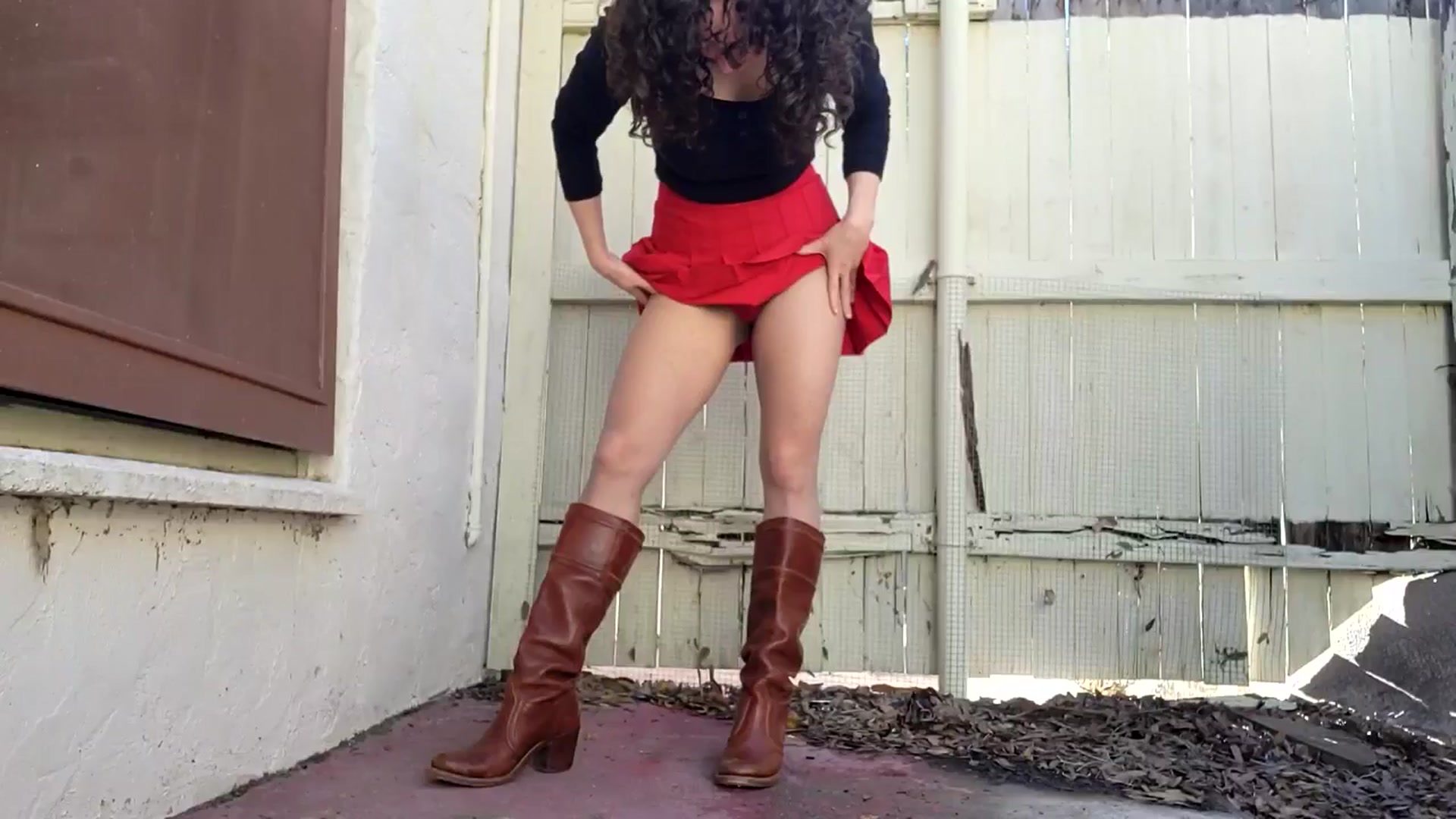 Gallery image thumbnail from TrollopTaylor's myfreecams stream on, 11/30/2025, 03:42 image 13 of 20