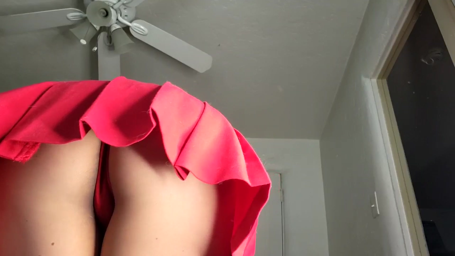 Gallery image thumbnail from TrollopTaylor's myfreecams stream on, 11/30/2025, 03:42 image 11 of 20