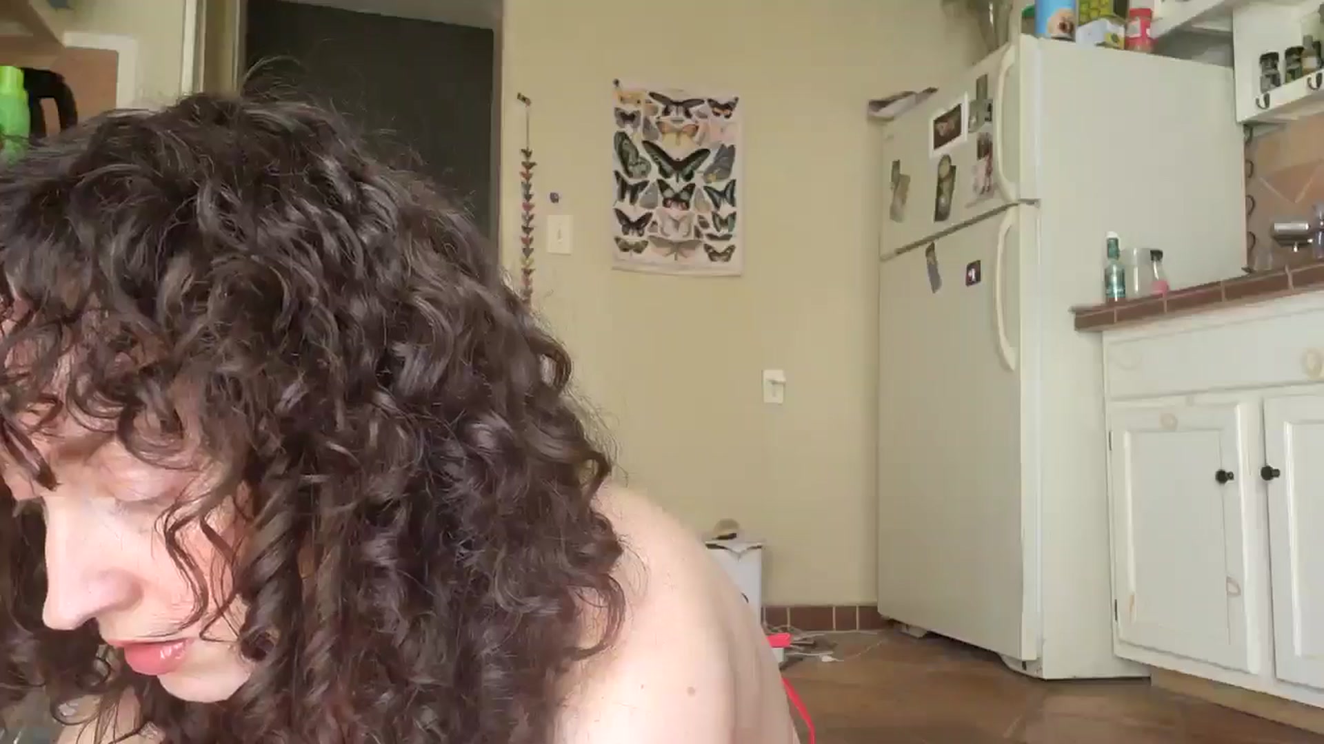 Gallery image thumbnail from TrollopTaylor's myfreecams stream on, 11/30/2025, 21:09 image 12 of 20