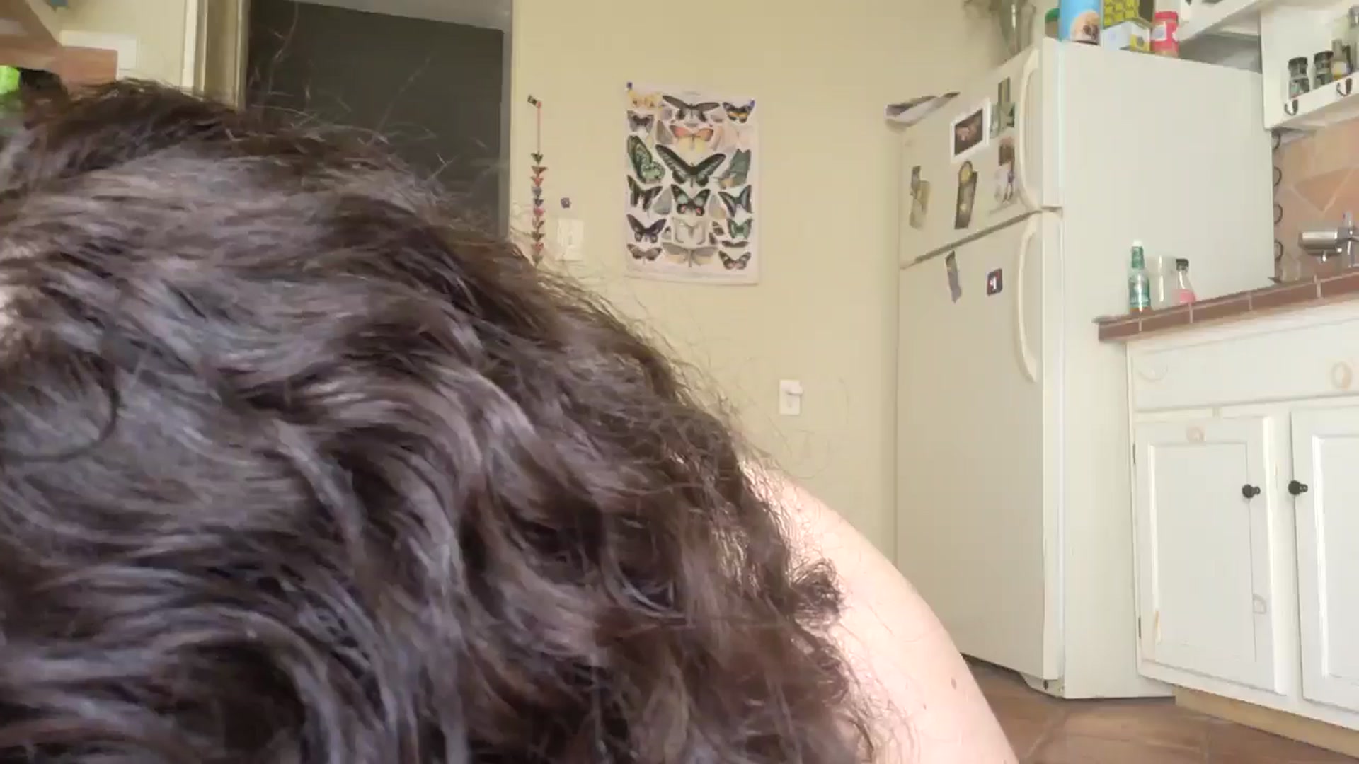 Gallery image thumbnail from TrollopTaylor's myfreecams stream on, 11/30/2025, 21:09 image 10 of 20
