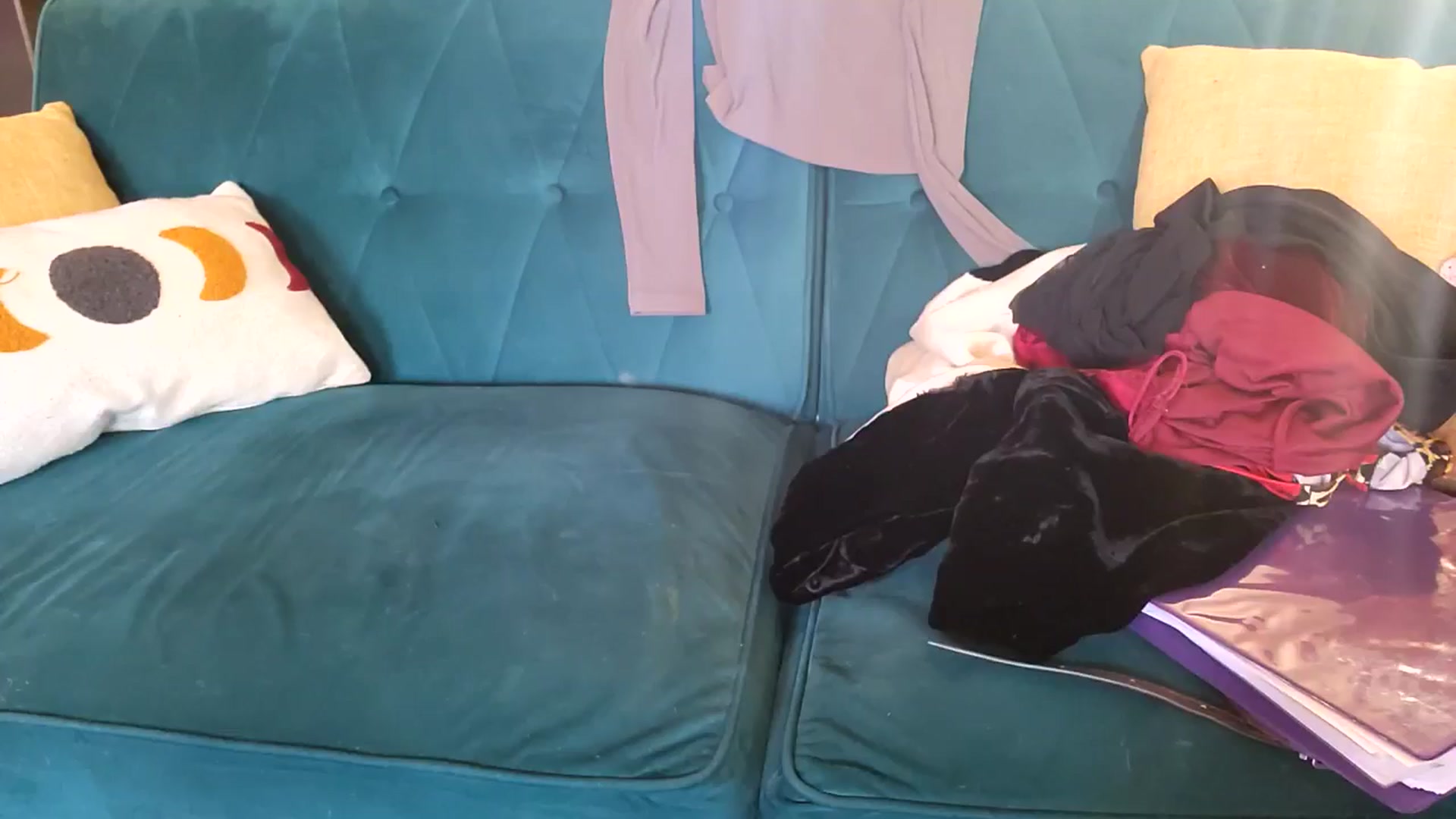 Gallery image thumbnail from TrollopTaylor's myfreecams stream on, 12/06/2025, 22:54 image 11 of 20