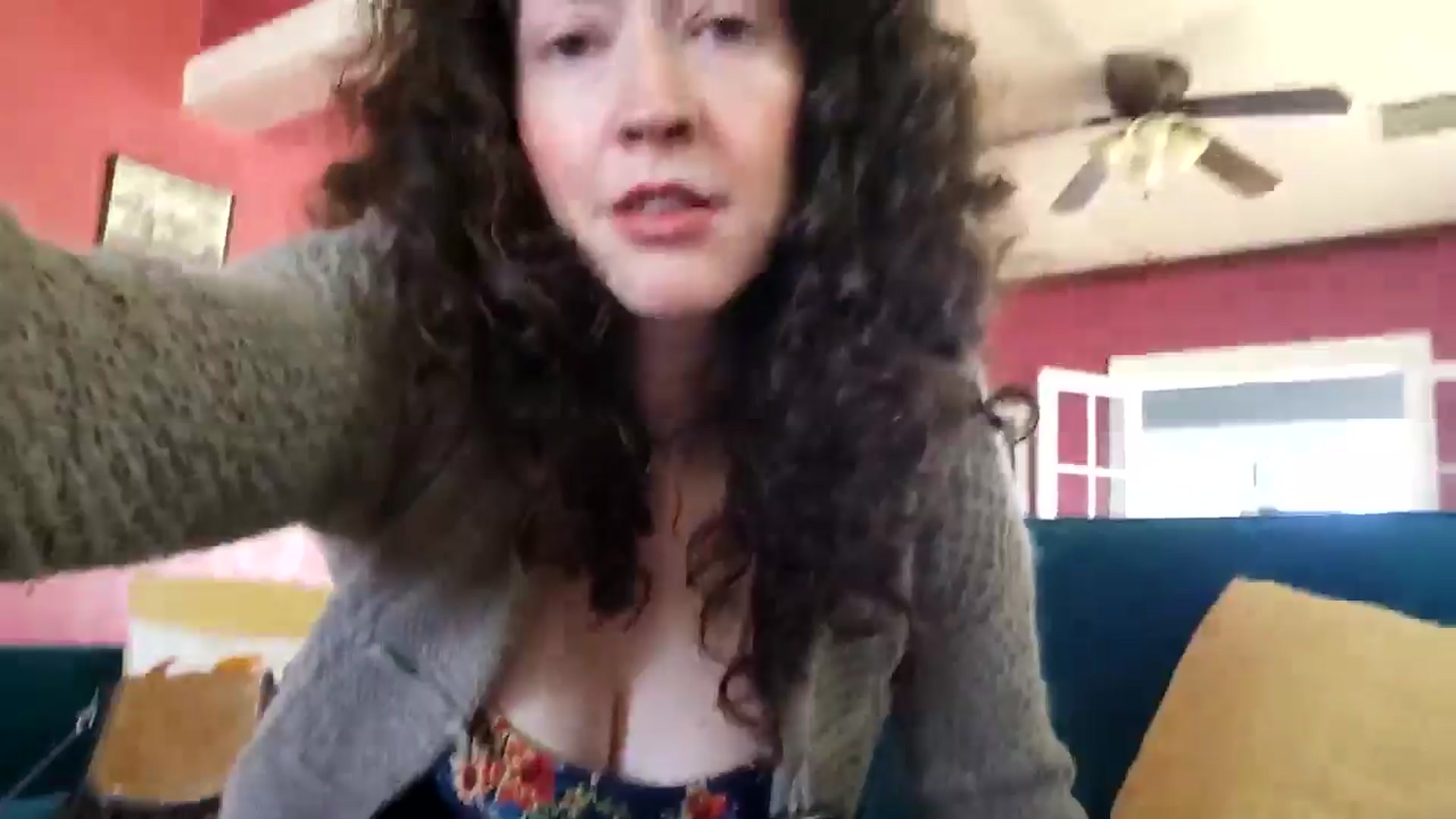 Gallery image thumbnail from TrollopTaylor's myfreecams stream on, 12/07/2025, 19:14 image 5 of 20