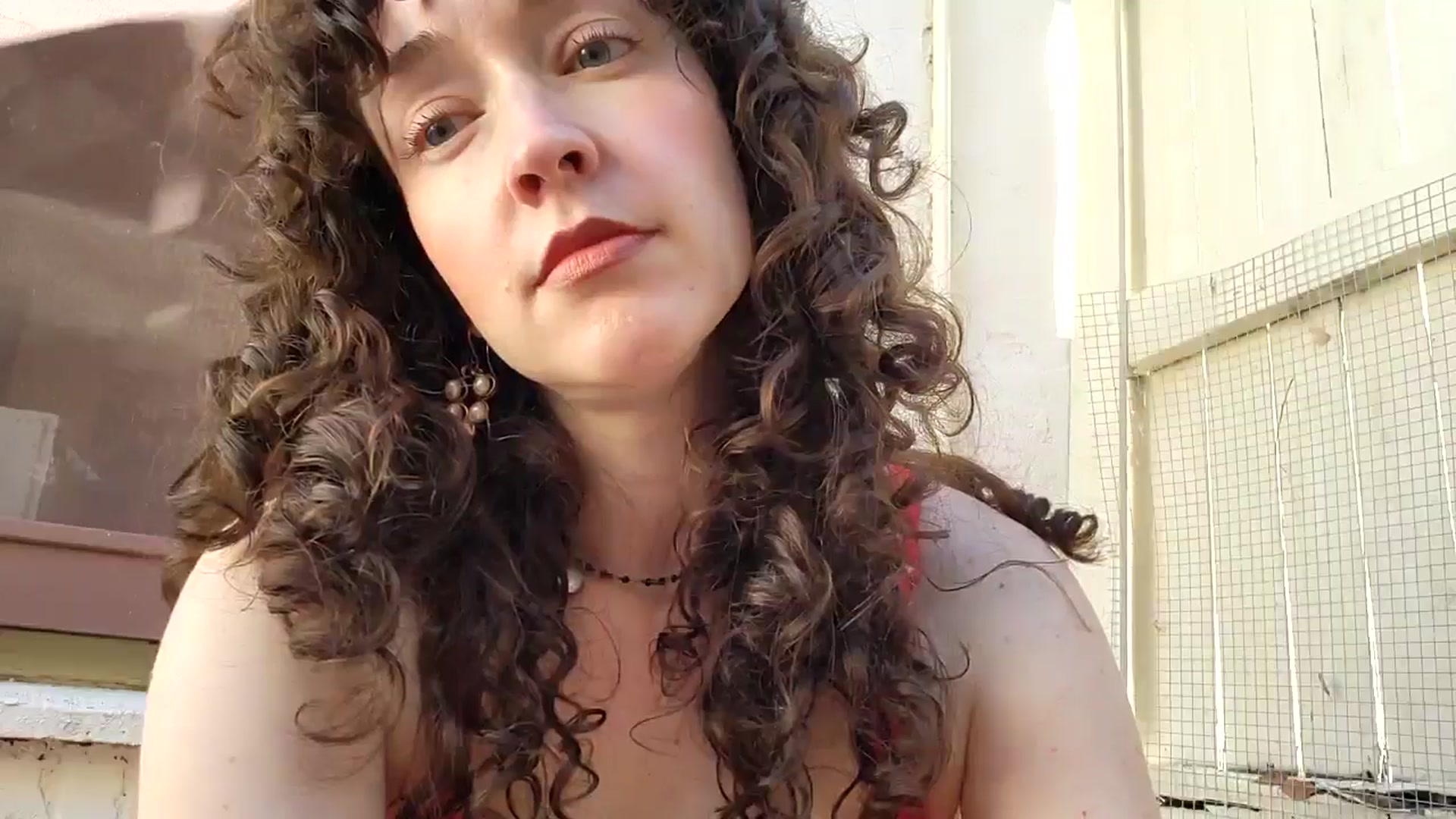 Gallery image thumbnail from TrollopTaylor's myfreecams stream on, 12/11/2025, 21:07 image 9 of 20