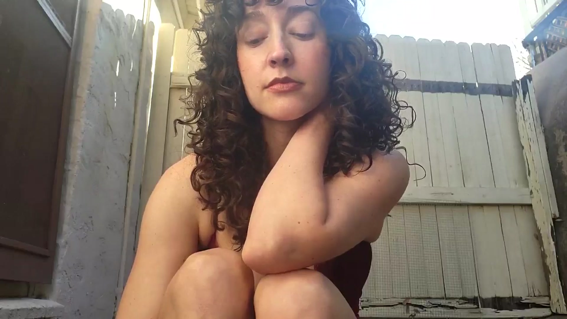 Gallery image thumbnail from TrollopTaylor's myfreecams stream on, 12/14/2025, 21:50 image 17 of 20