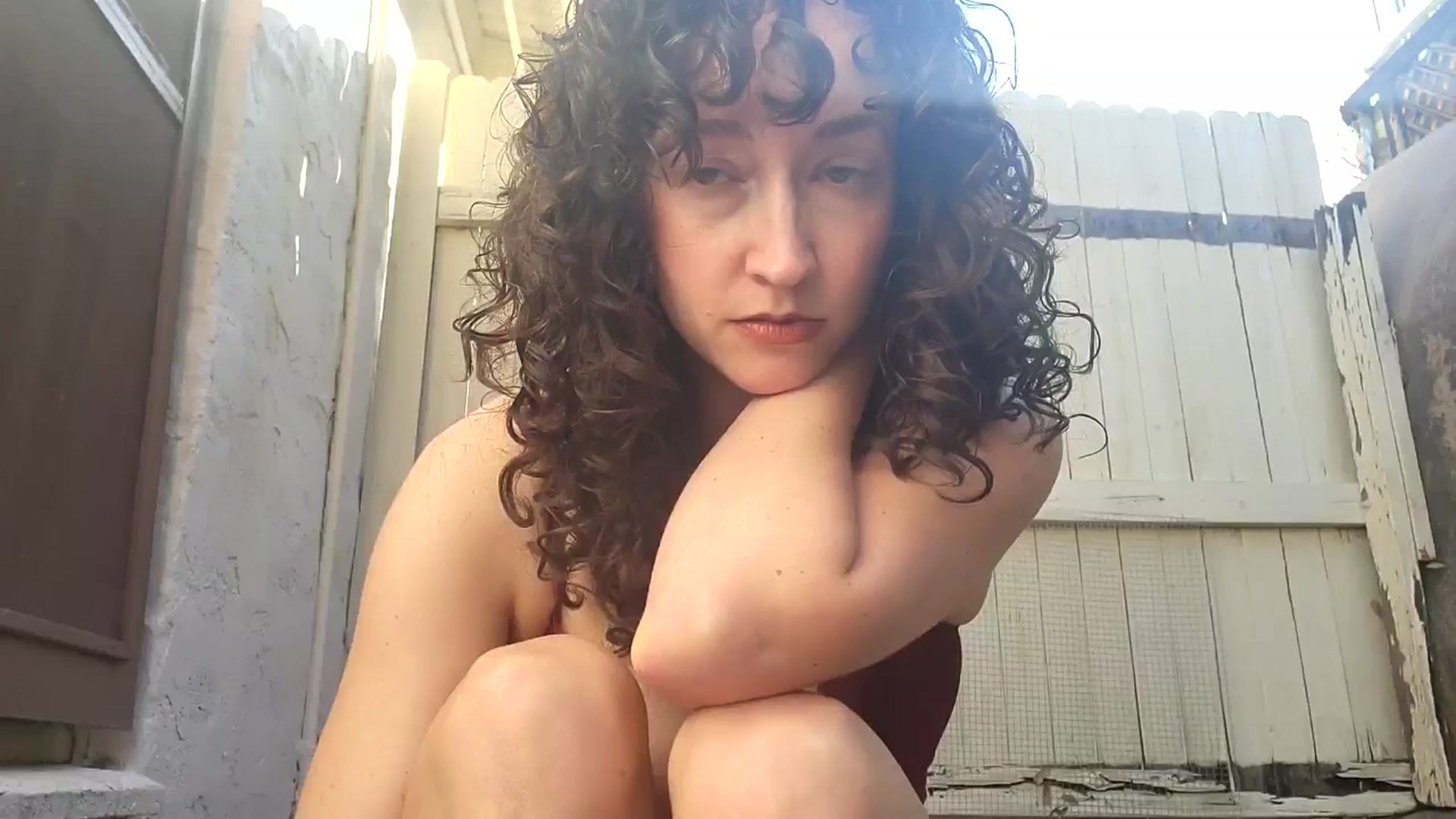 Gallery image thumbnail from TrollopTaylor's myfreecams stream on, 12/14/2025, 21:50 image 18 of 20
