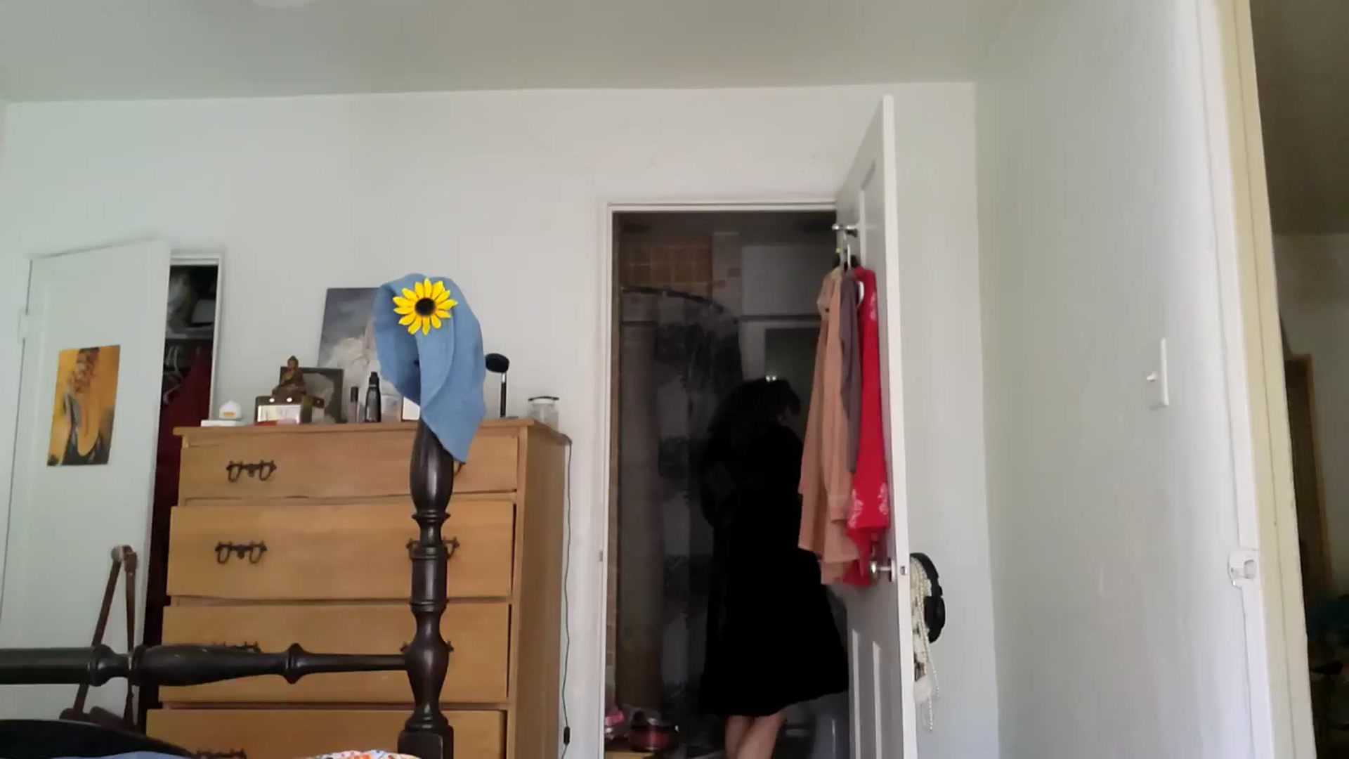 Gallery image thumbnail from TrollopTaylor's myfreecams stream on, 12/16/2025, 17:58 image 7 of 20