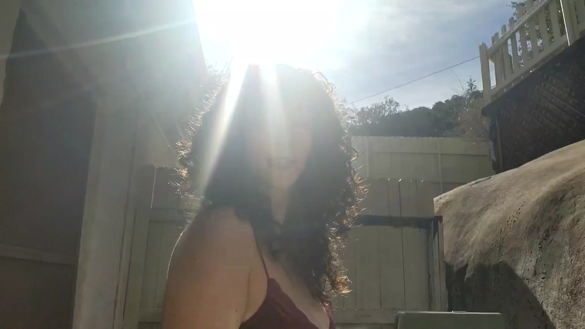 Gallery image thumbnail from TrollopTaylor's myfreecams stream on, 12/17/2025, 20:07 image 1 of 20