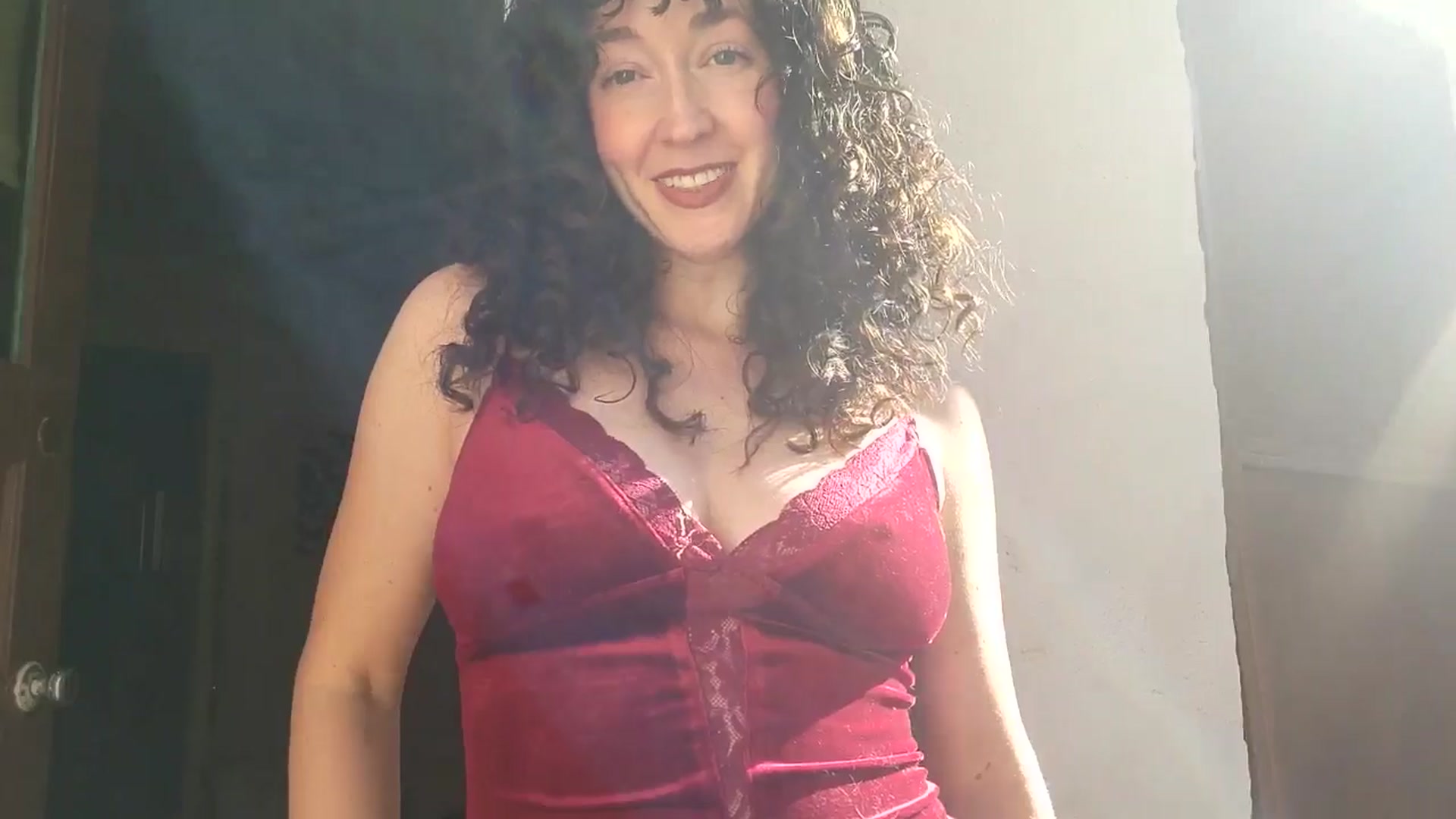 Gallery image thumbnail from TrollopTaylor's myfreecams stream on, 12/17/2025, 20:07 image 20 of 20