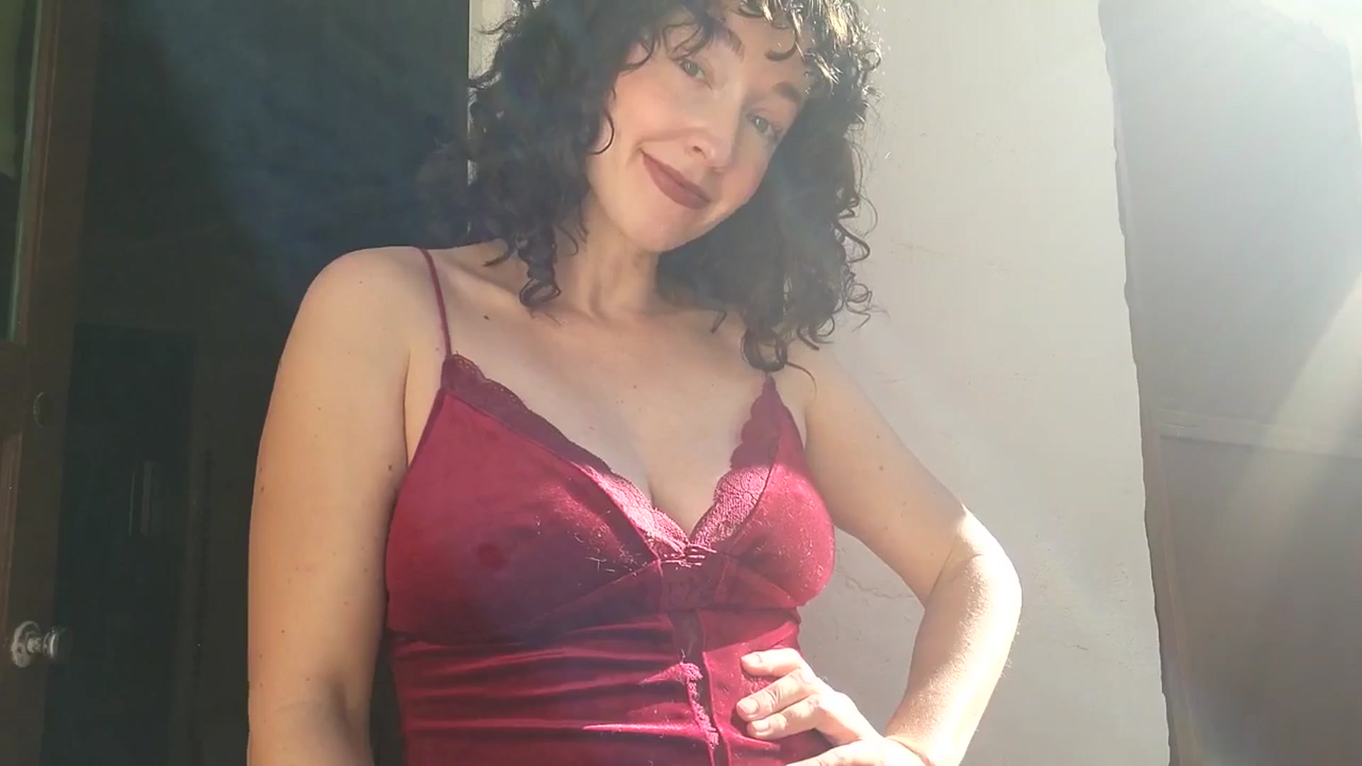 Gallery image thumbnail from TrollopTaylor's myfreecams stream on, 12/17/2025, 20:07 image 18 of 20