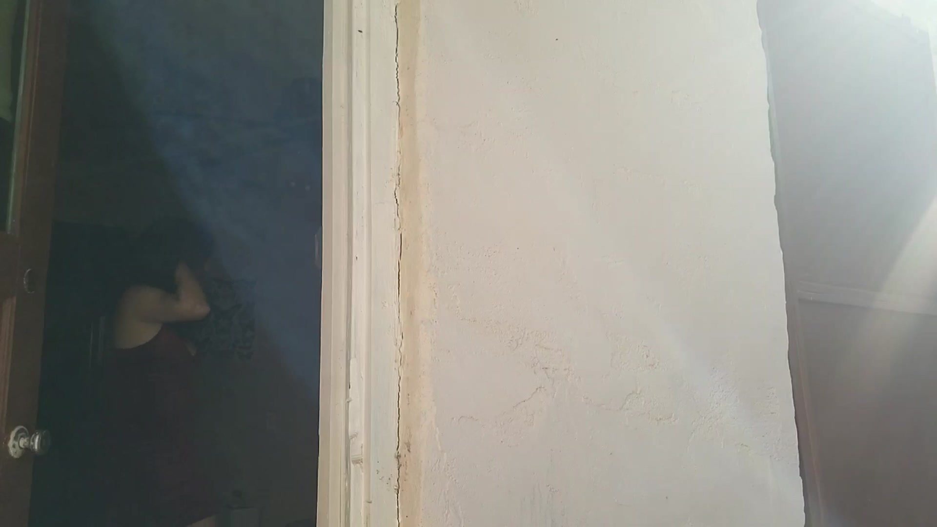 Gallery image thumbnail from TrollopTaylor's myfreecams stream on, 12/17/2025, 20:07 image 19 of 20