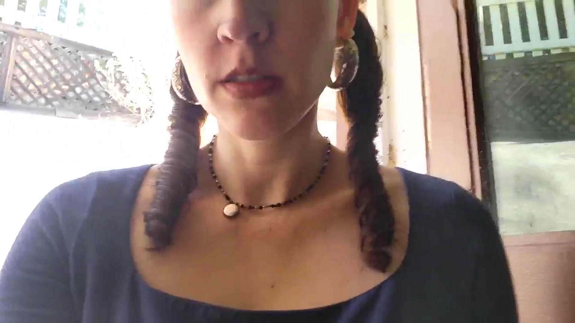 Gallery image thumbnail from TrollopTaylor's myfreecams stream on, 12/20/2025, 20:46 image 3 of 20