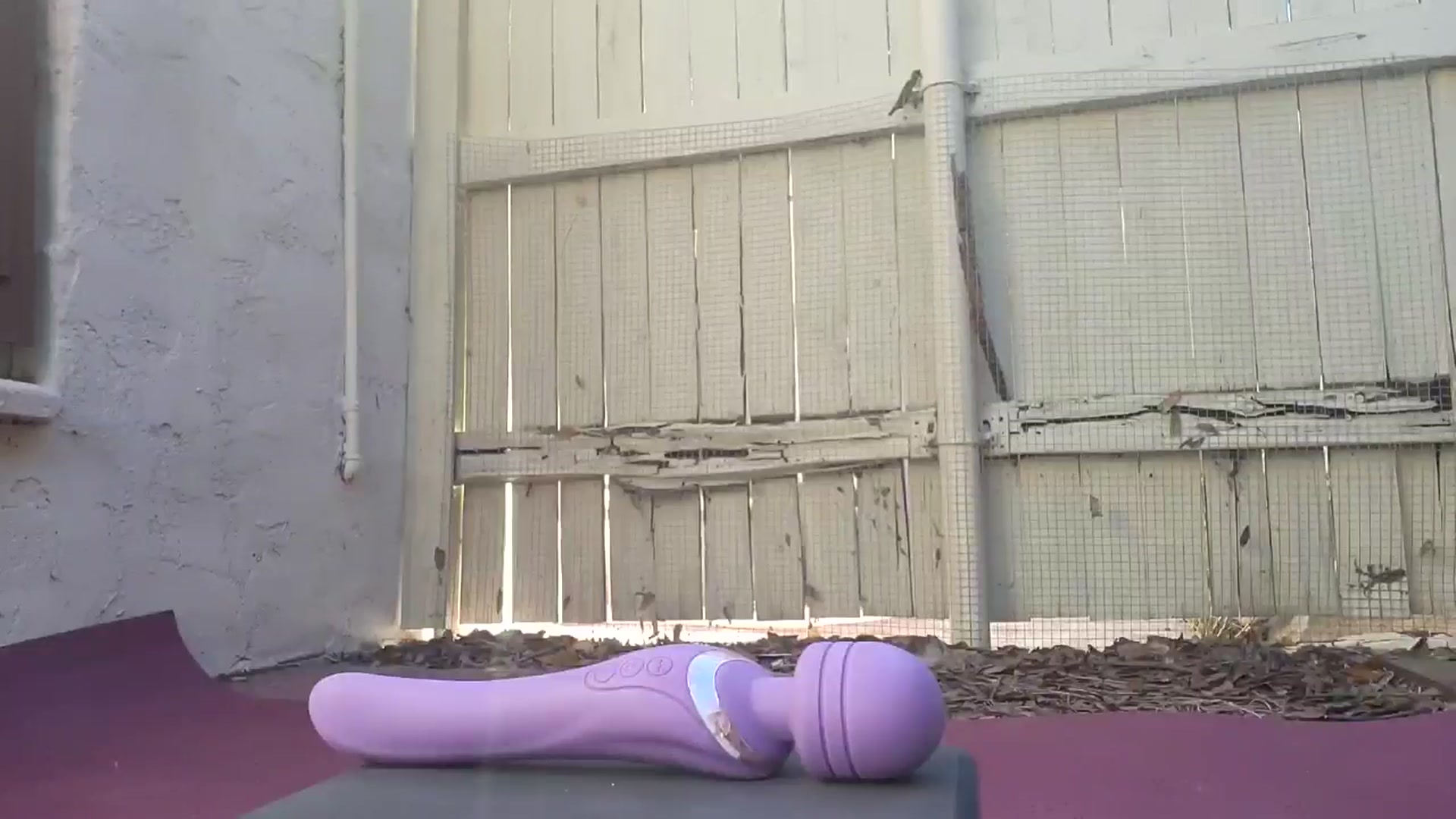 Gallery image thumbnail from TrollopTaylor's myfreecams stream on, 12/21/2025, 21:39 image 19 of 20