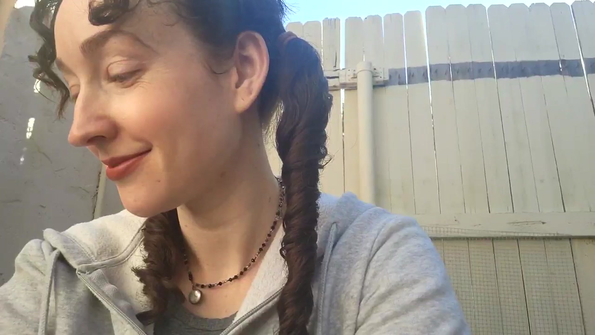Gallery image thumbnail from TrollopTaylor's myfreecams stream on, 12/21/2025, 21:39 image 11 of 20
