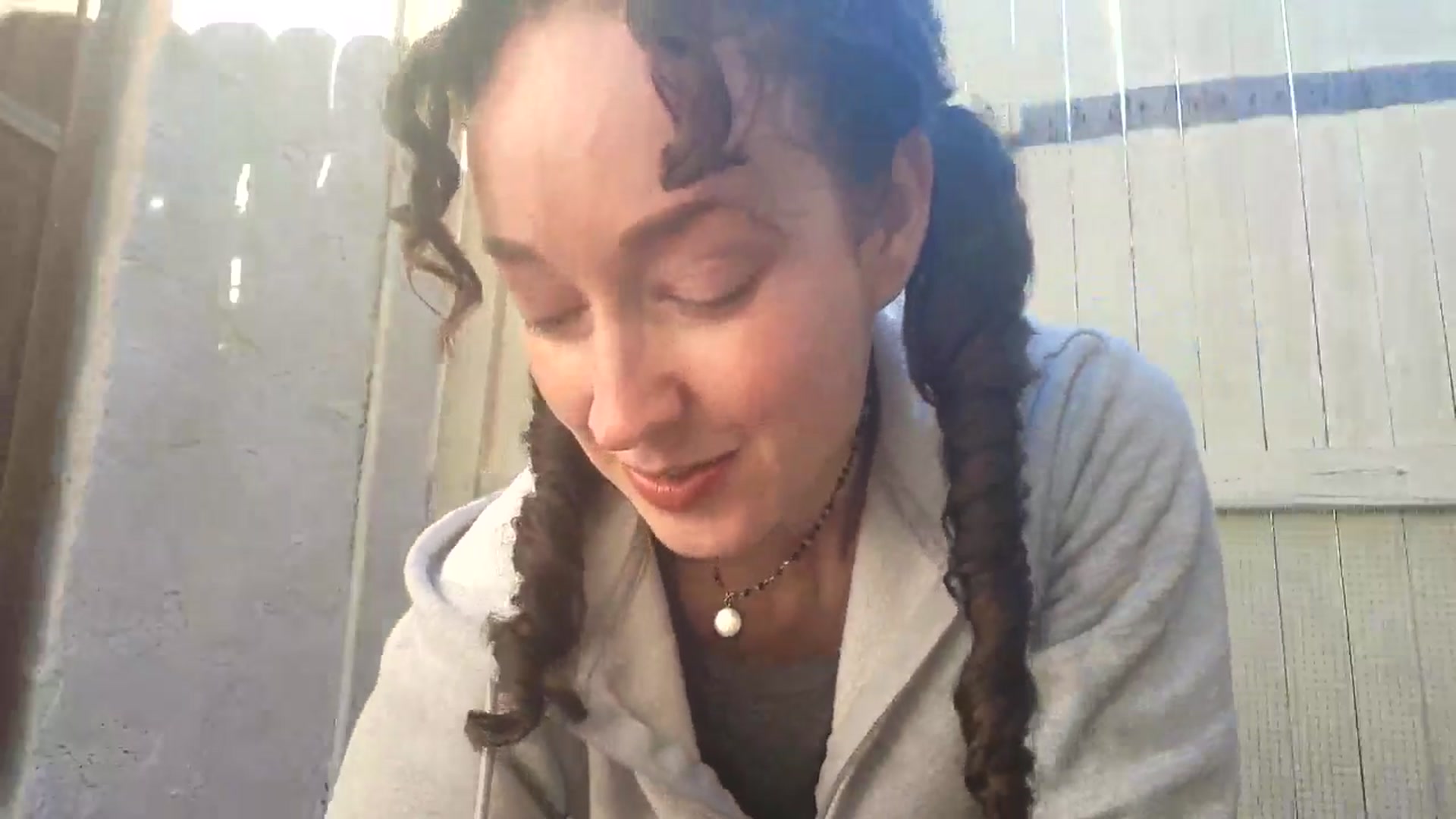Gallery image thumbnail from TrollopTaylor's myfreecams stream on, 12/21/2025, 21:39 image 18 of 20
