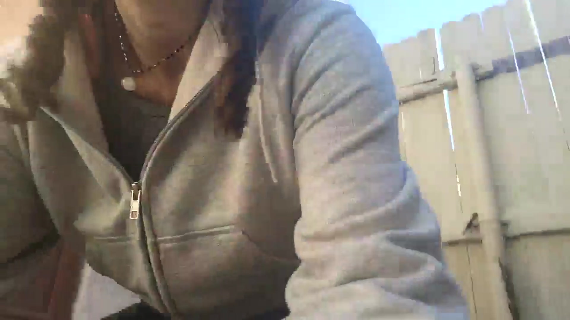 Gallery image thumbnail from TrollopTaylor's myfreecams stream on, 12/21/2025, 21:39 image 3 of 20